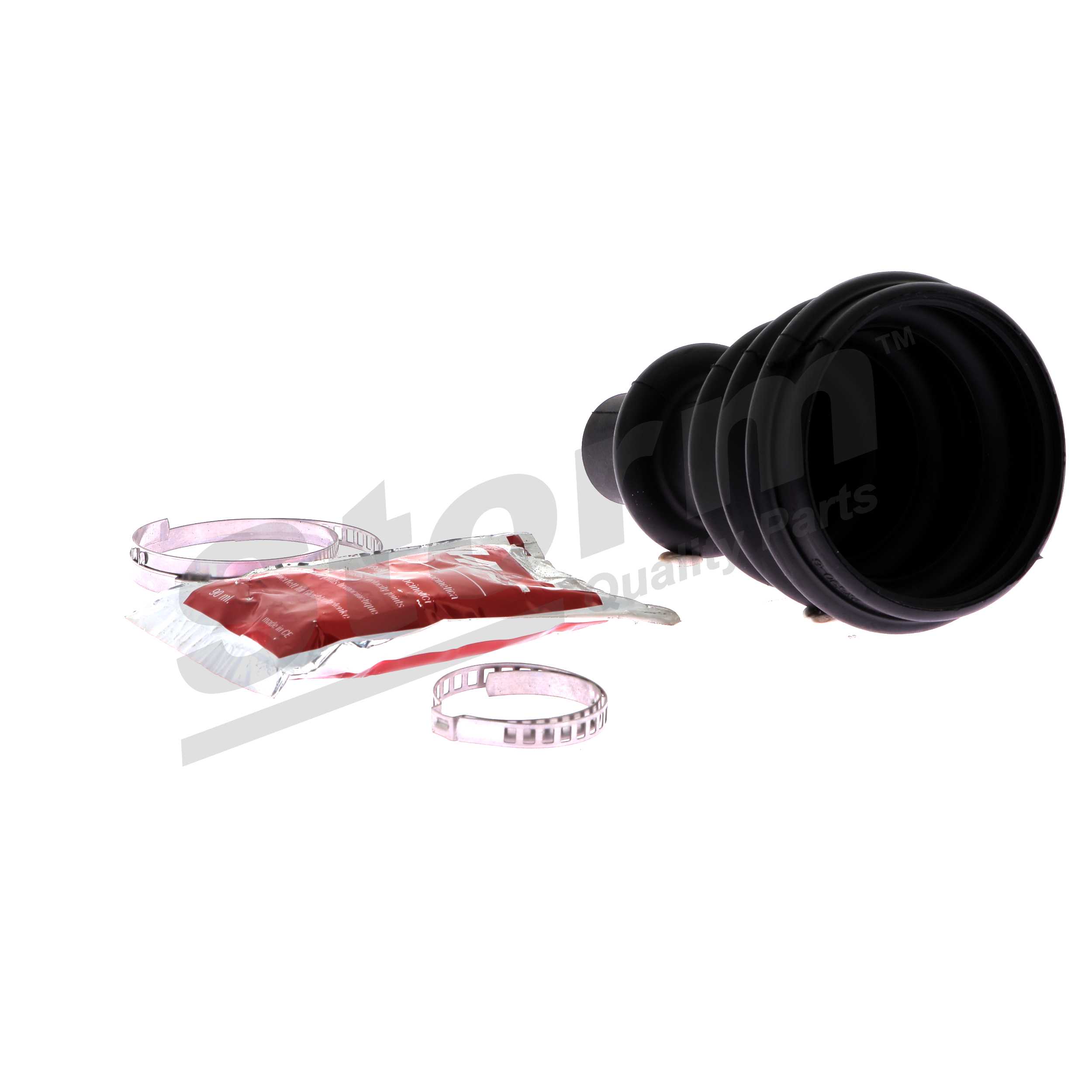 Soufflet de cardan Storm K1990