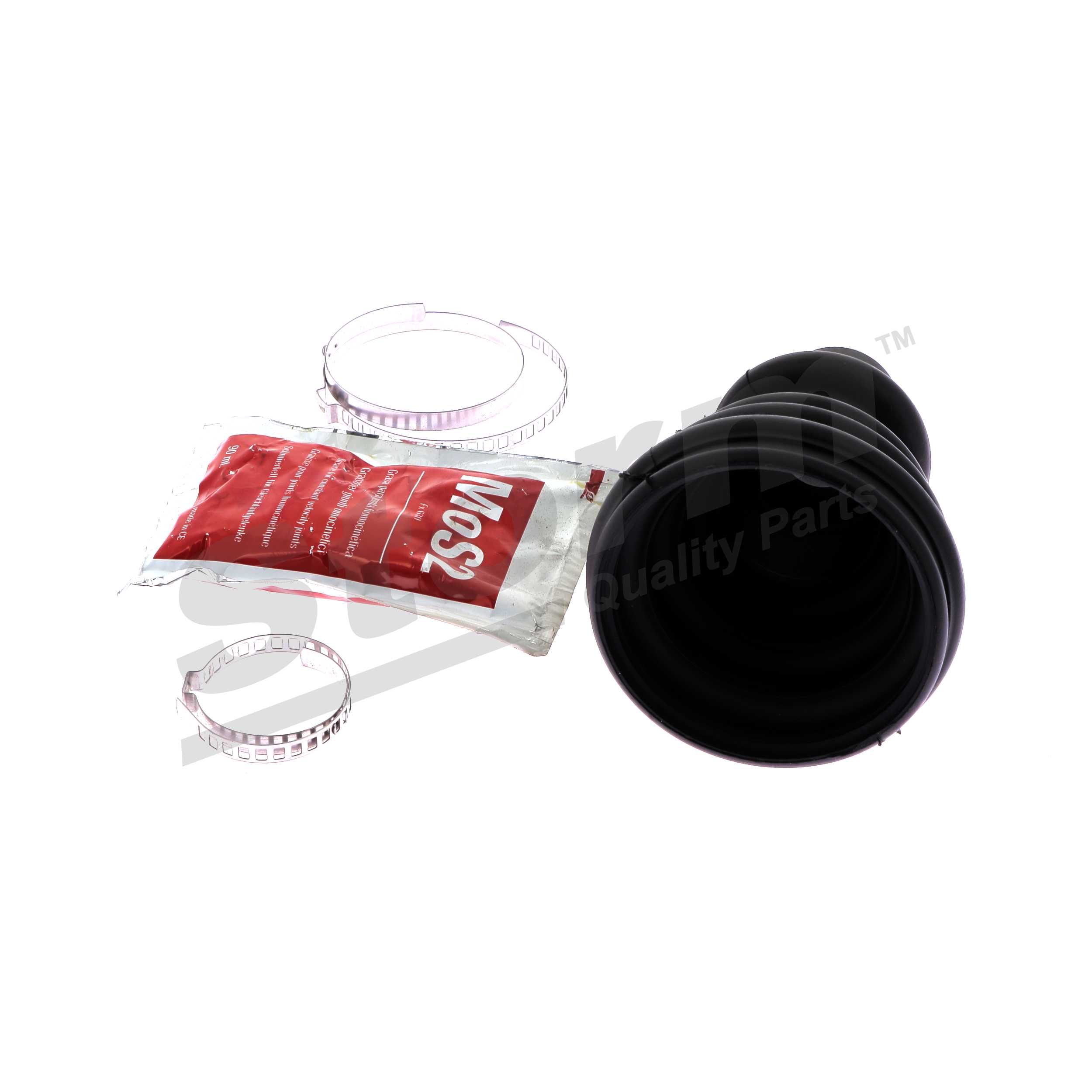 Soufflet de cardan Storm K1990