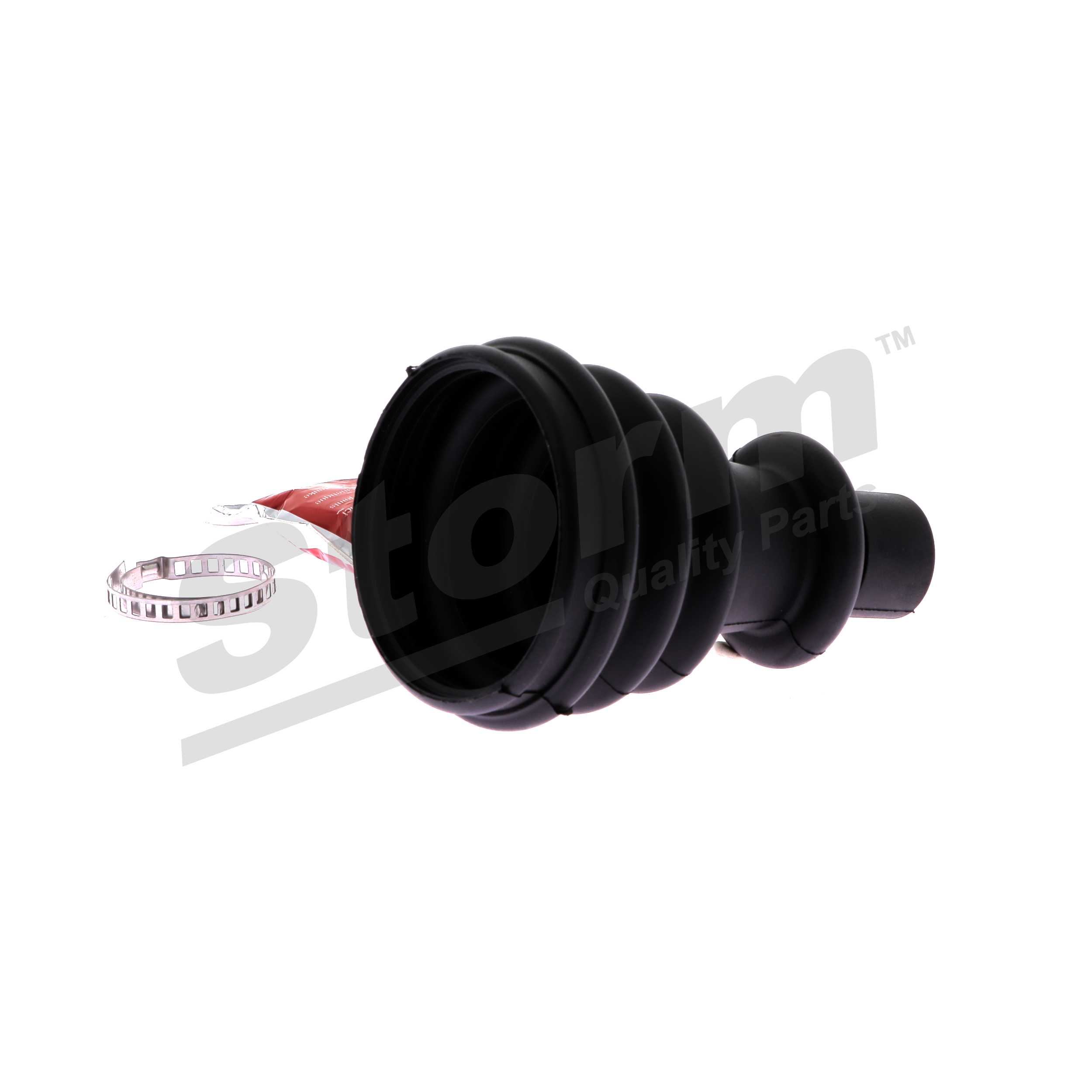 Soufflet de cardan Storm K1990