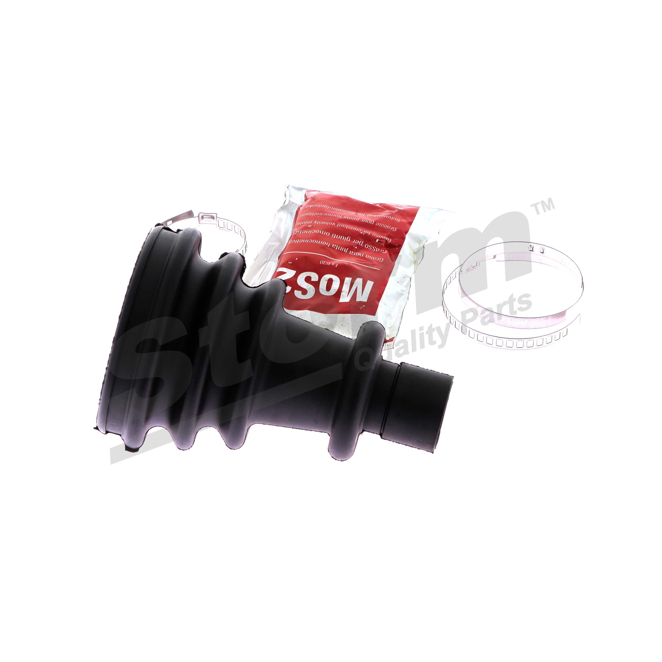 Soufflet de cardan Storm K1990