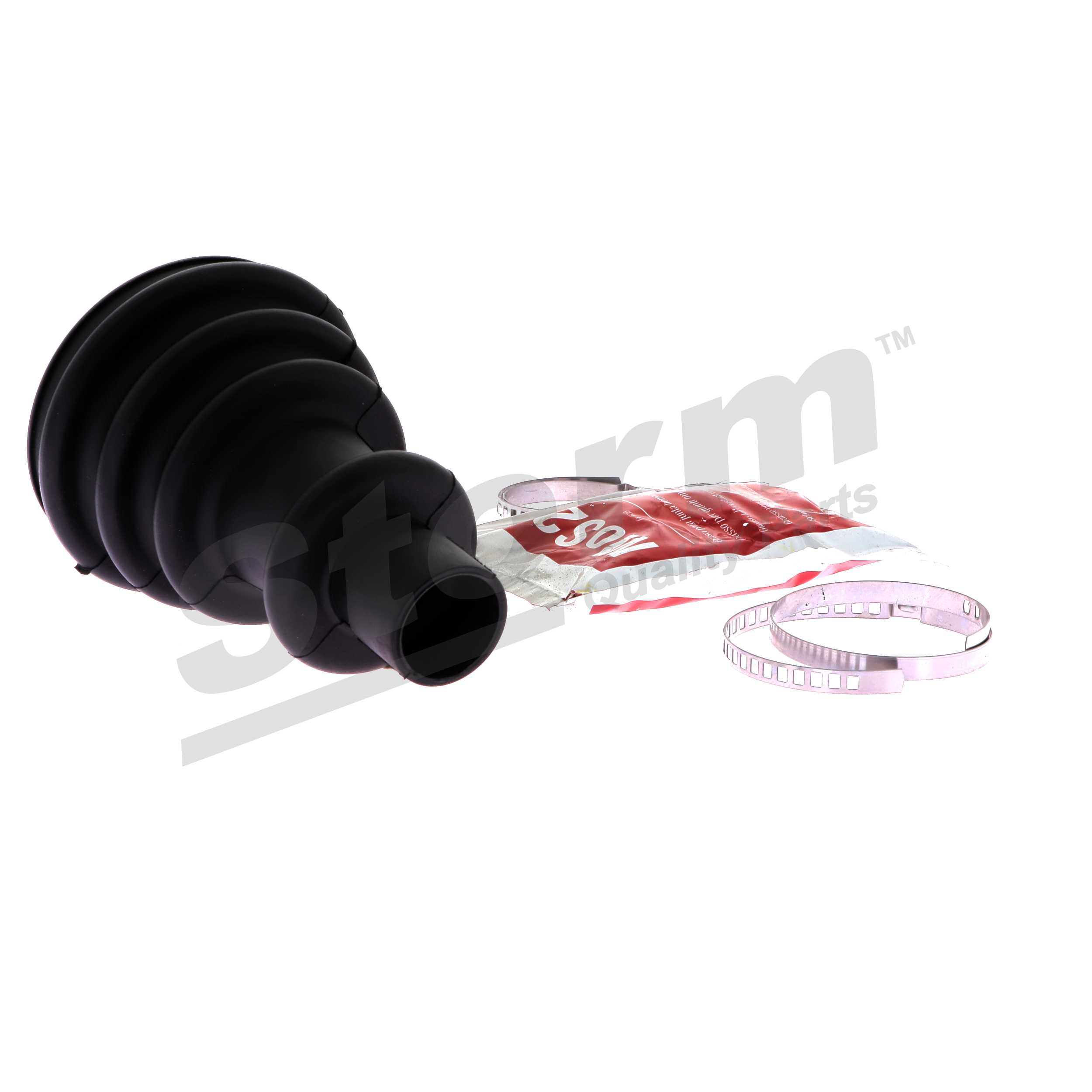 Soufflet de cardan Storm K1990