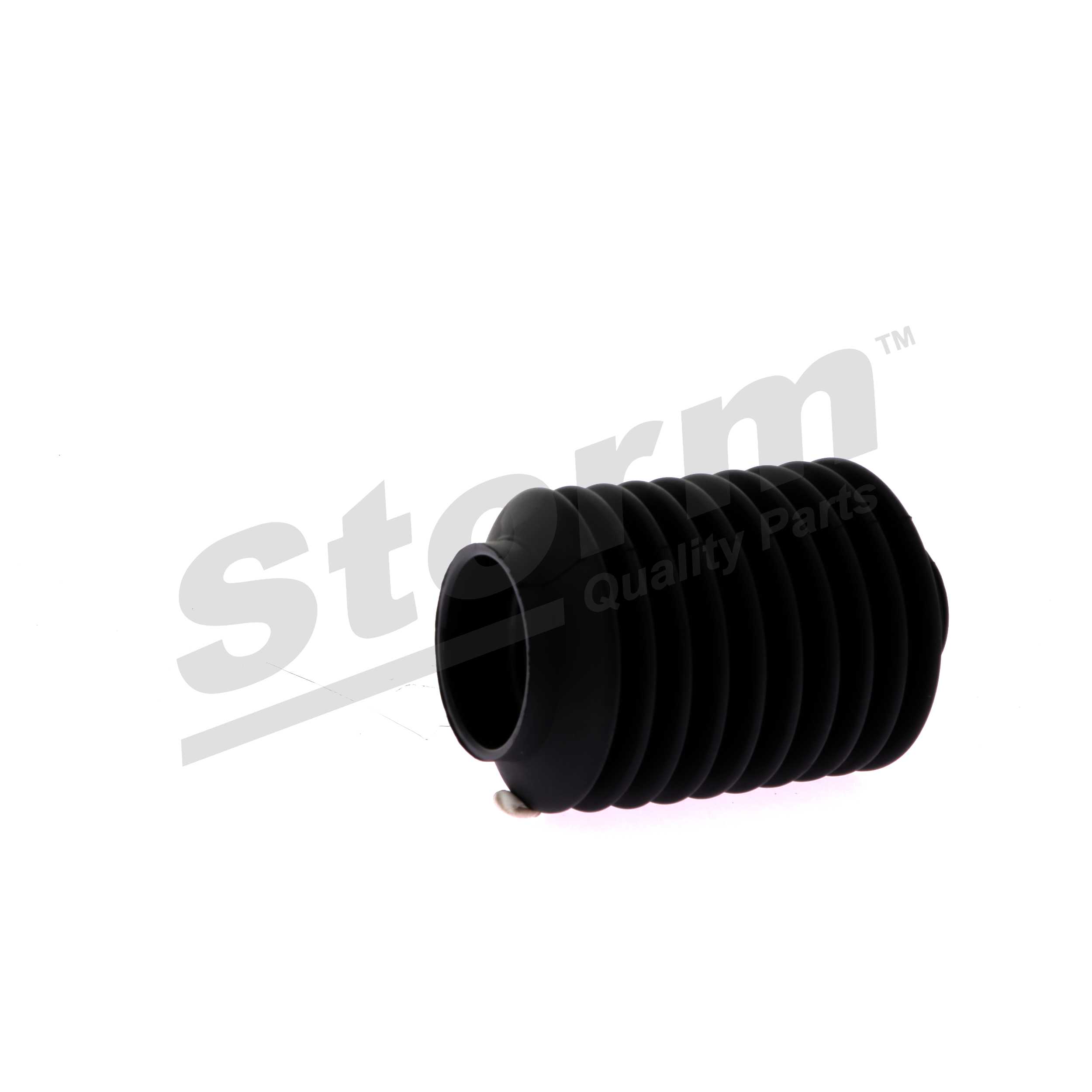 Soufflet de direction (Soufflet de cremaillere) Storm ref. K2063