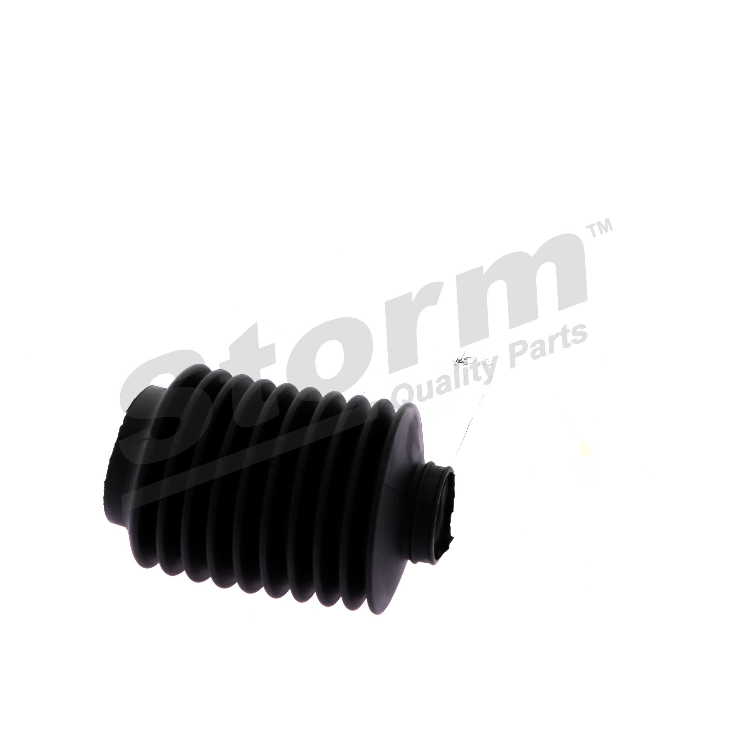 Soufflet de direction (Soufflet de cremaillere) Storm ref. K2063