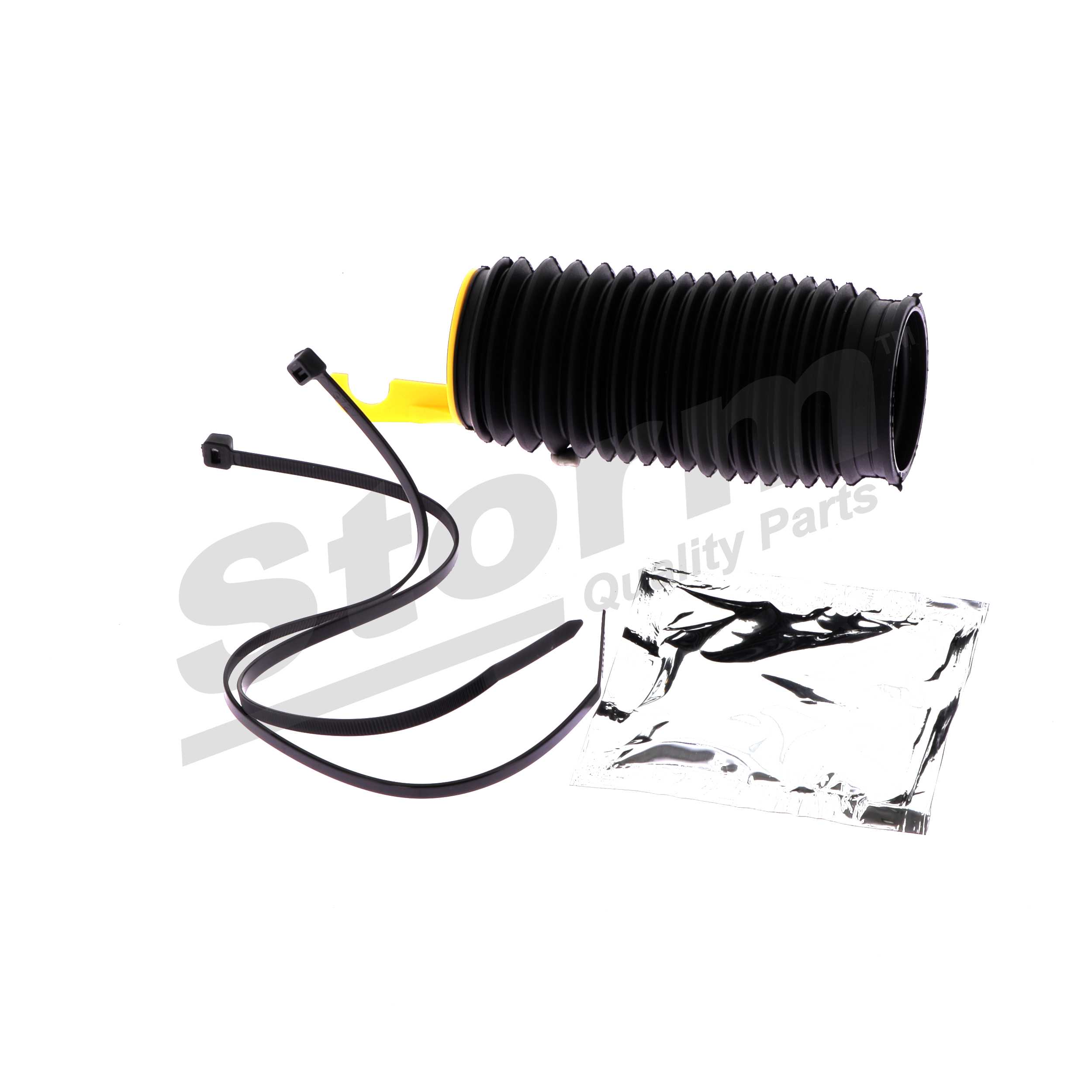 Soufflet de direction (Soufflet de cremaillere) Storm K2064