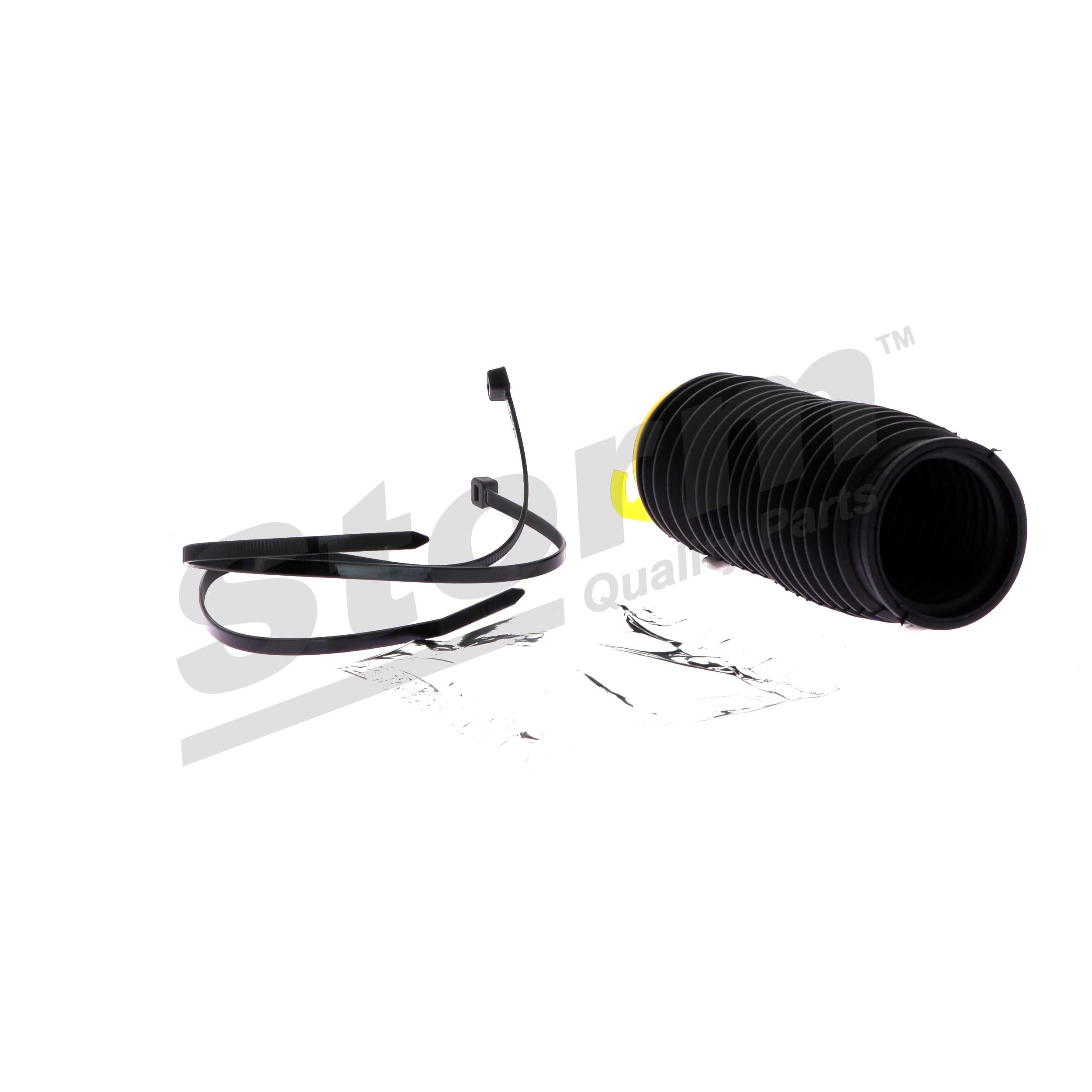 Soufflet de direction (Soufflet de cremaillere) Storm K2064