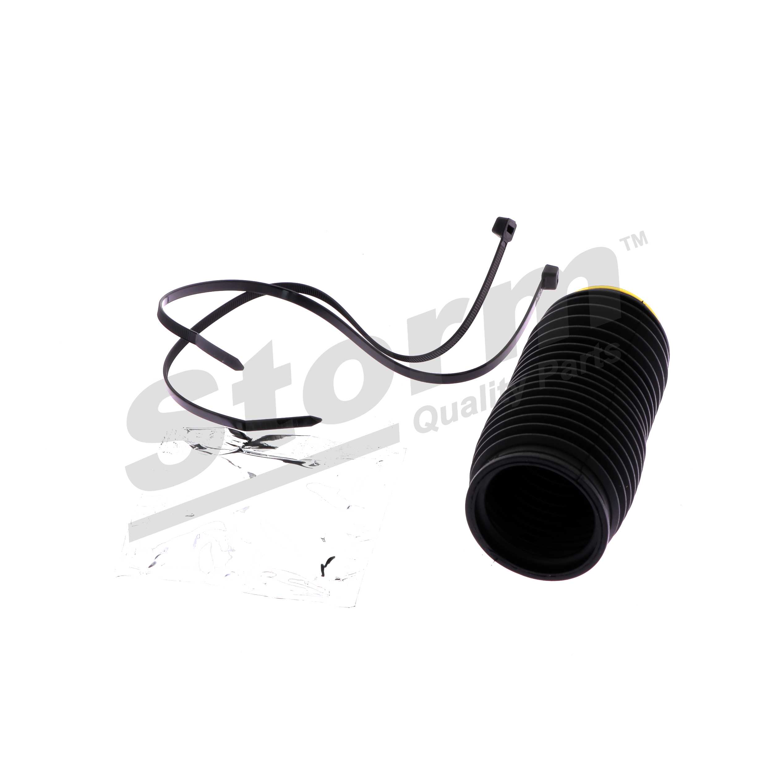 Soufflet de direction (Soufflet de cremaillere) Storm K2064