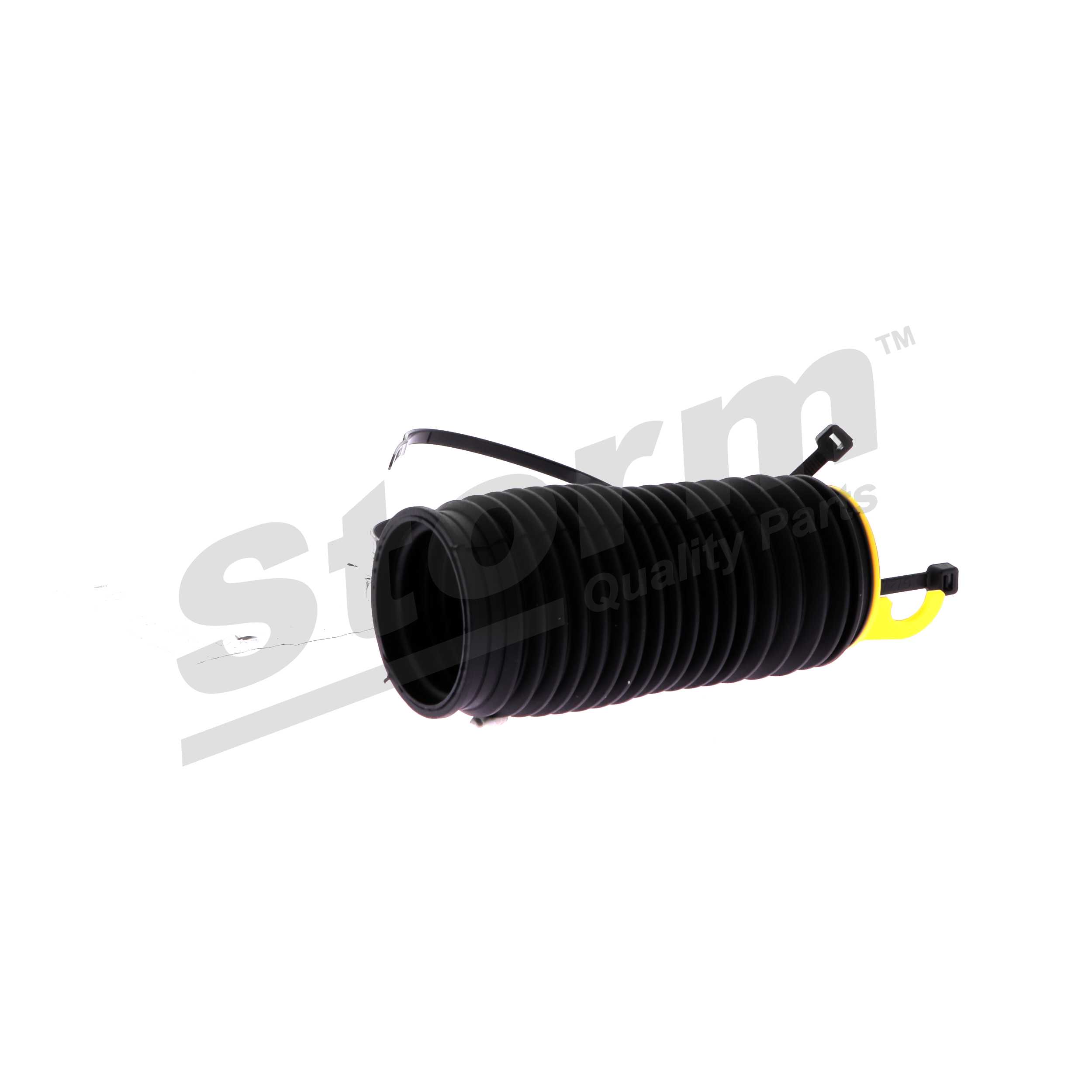 Soufflet de direction (Soufflet de cremaillere) Storm K2064
