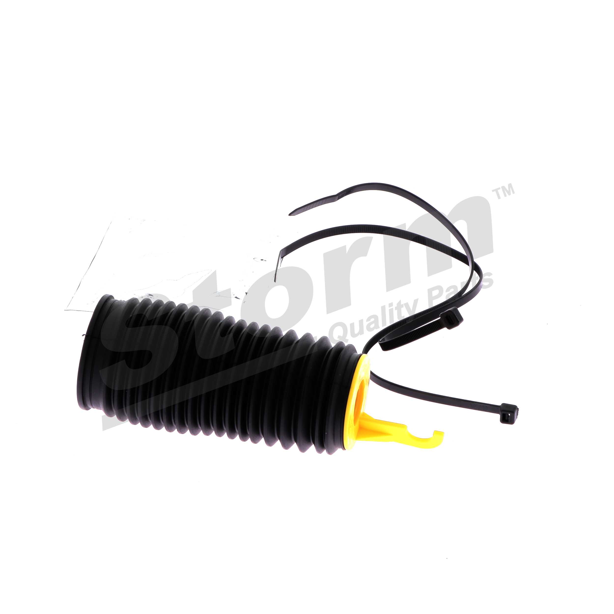Soufflet de direction (Soufflet de cremaillere) Storm K2064