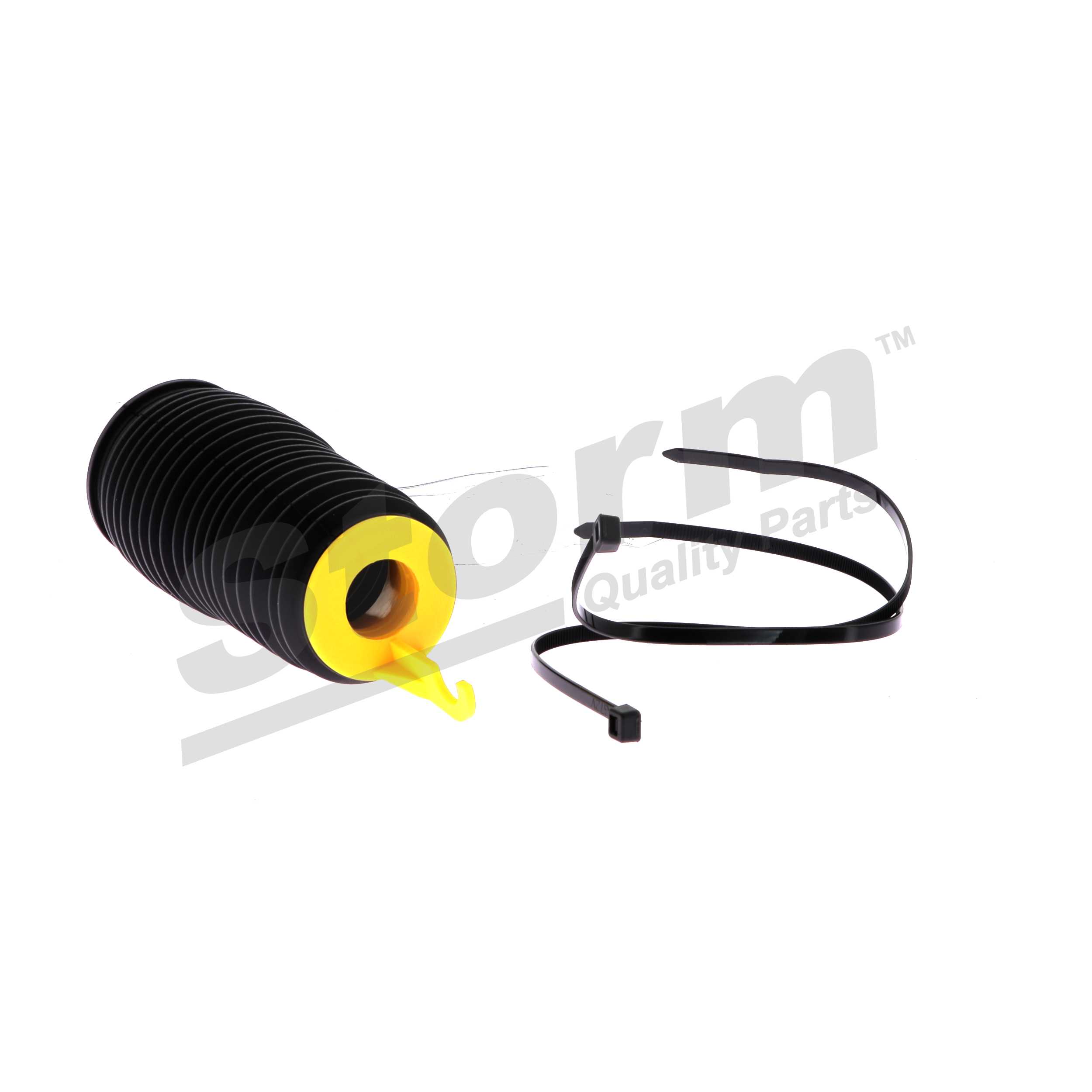 Soufflet de direction (Soufflet de cremaillere) Storm K2064