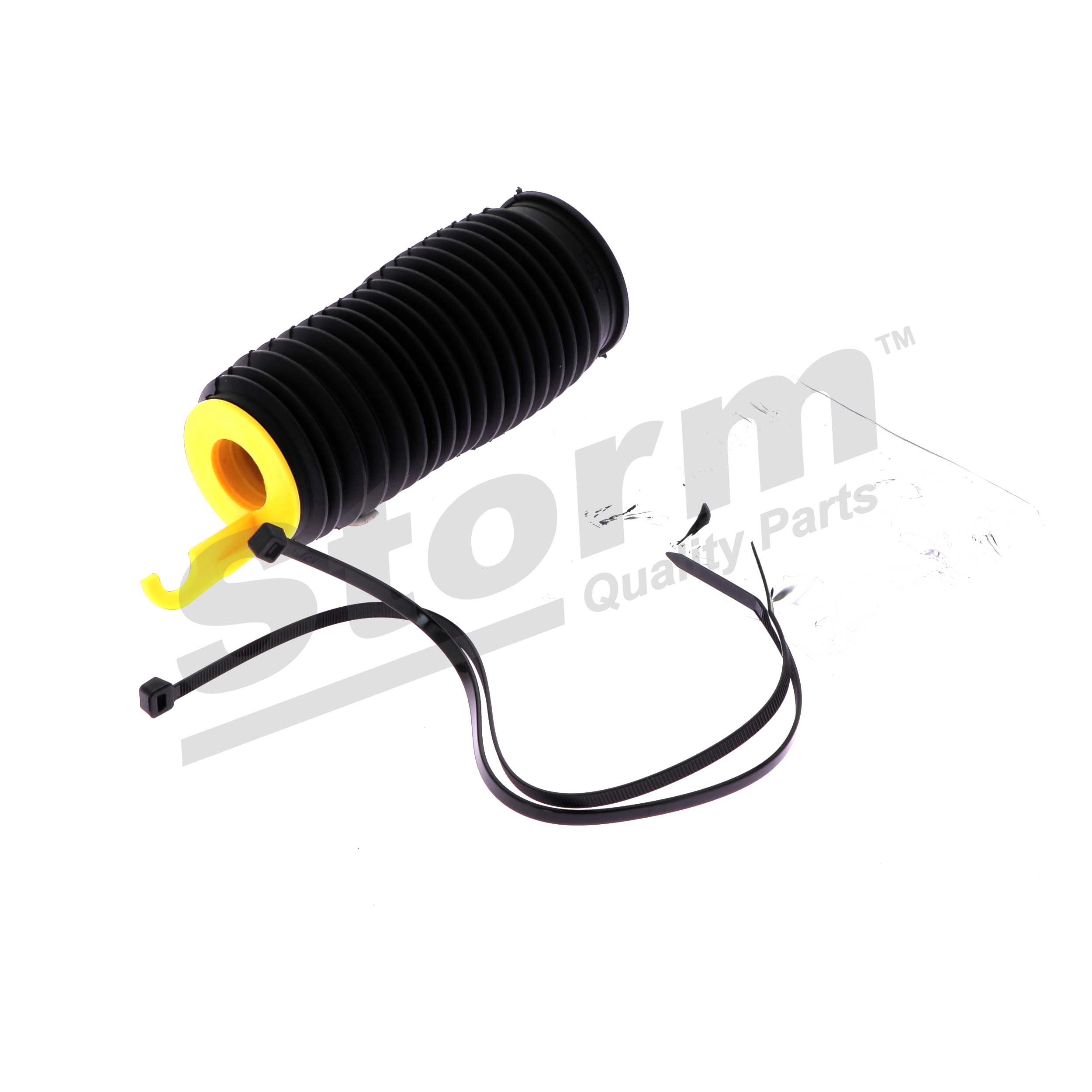 Soufflet de direction (Soufflet de cremaillere) Storm K2064