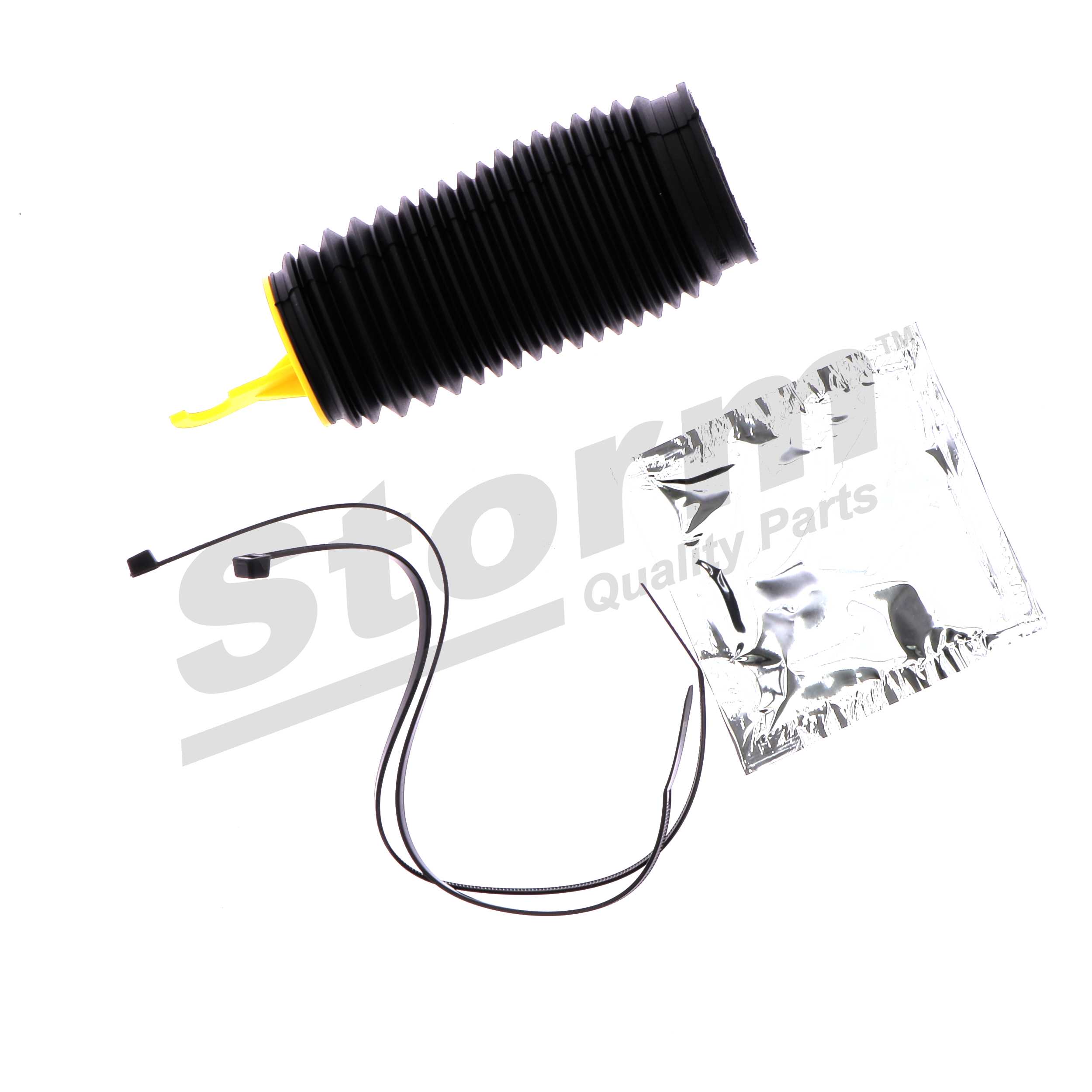 Soufflet de direction (Soufflet de cremaillere) Storm K2064