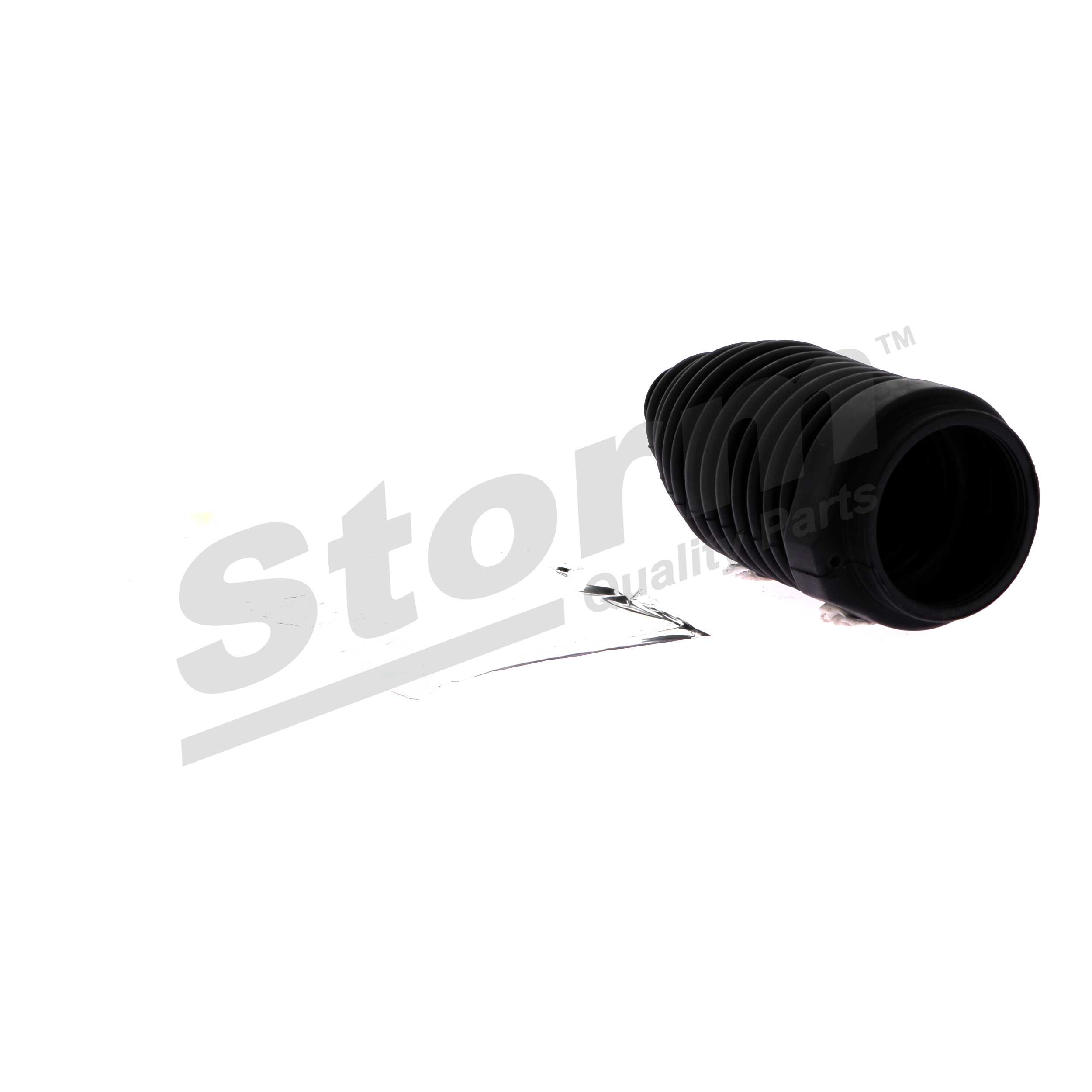 Soufflet de direction (Soufflet de cremaillere) Storm ref. K2065