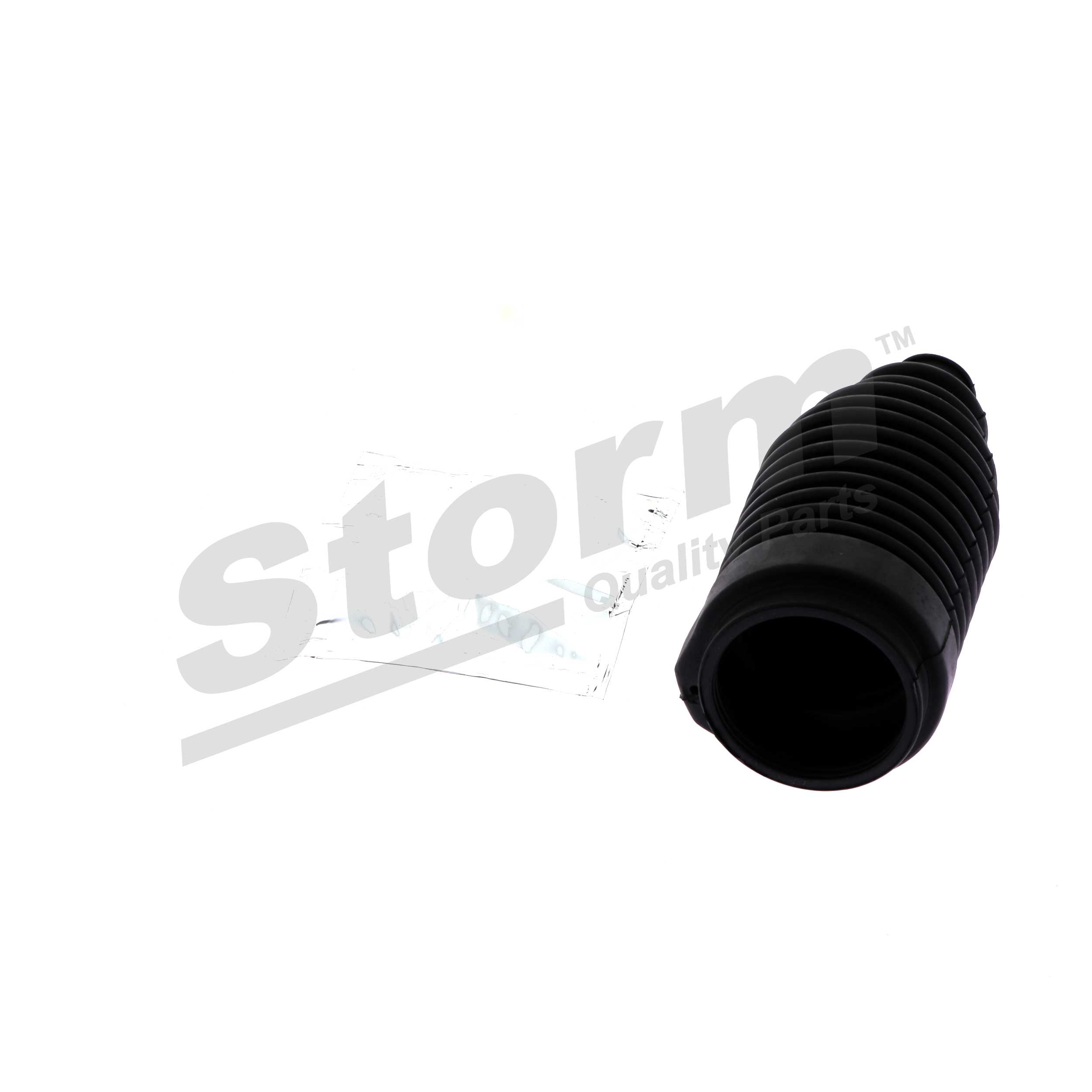 Soufflet de direction (Soufflet de cremaillere) Storm ref. K2065