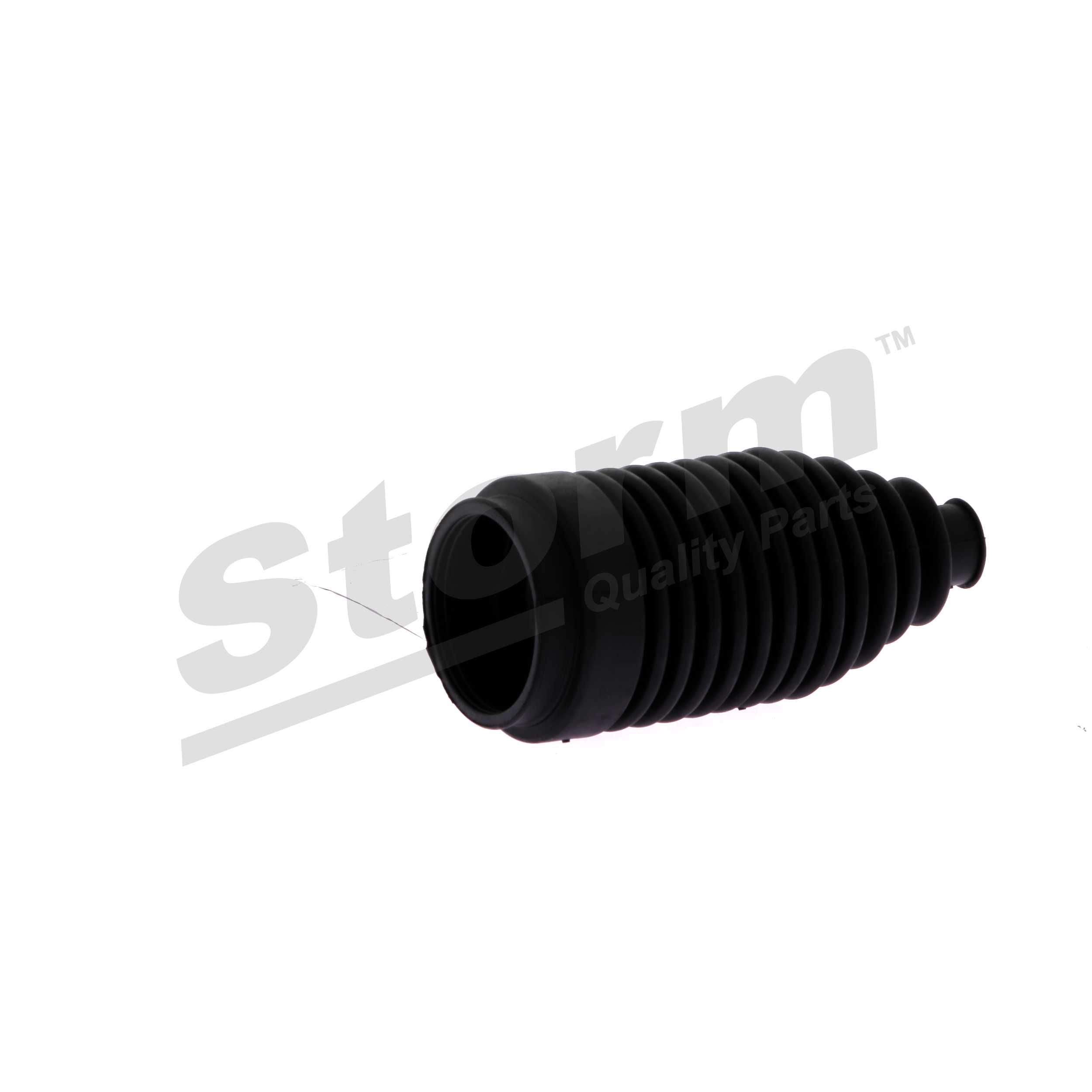 Soufflet de direction (Soufflet de cremaillere) Storm ref. K2065