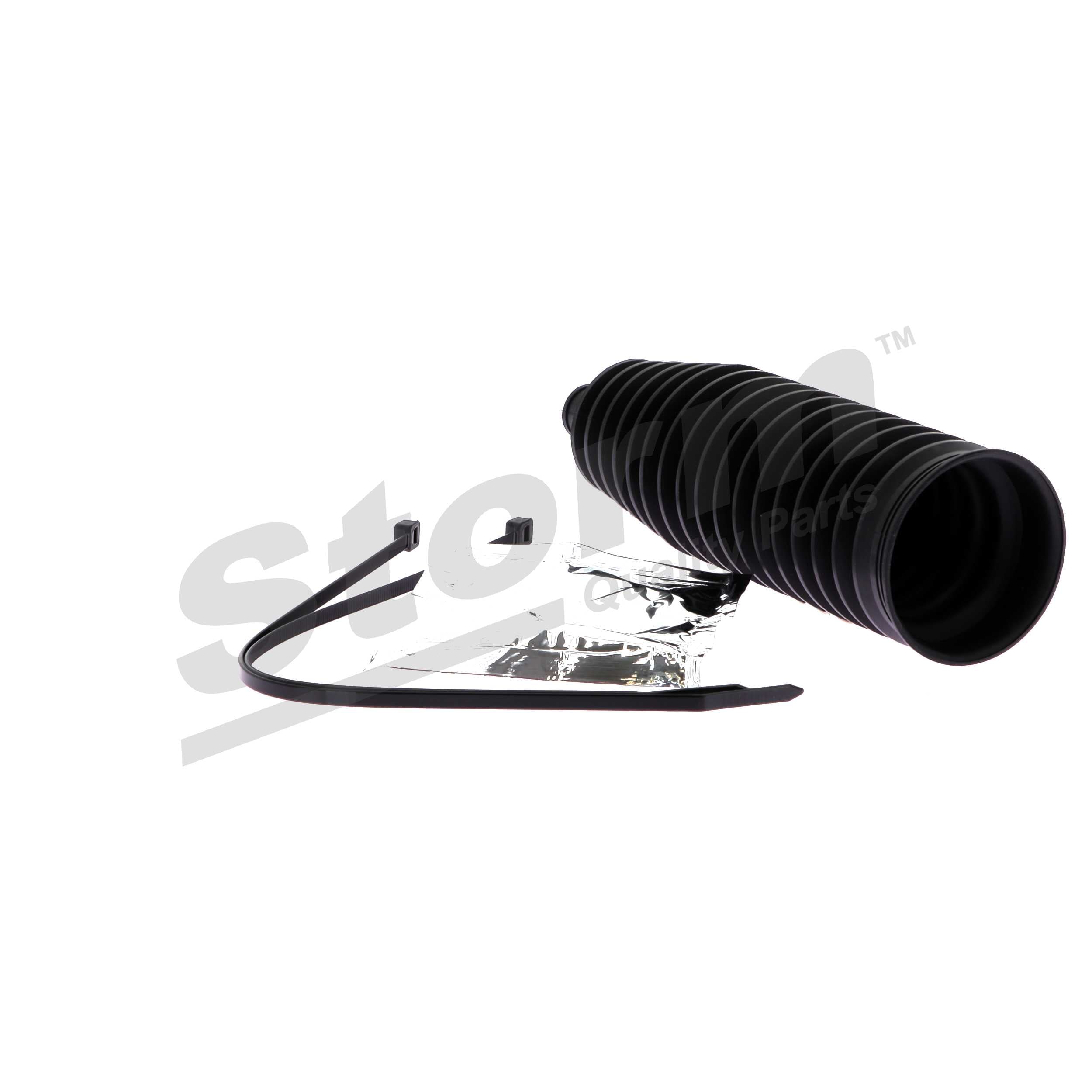 Soufflet de direction (Soufflet de cremaillere) Storm ref. K2066