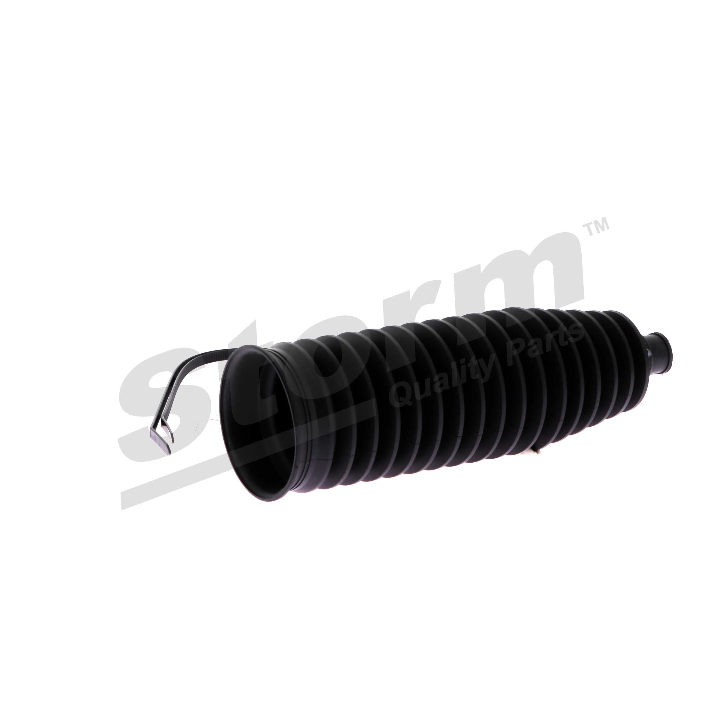 Soufflet de direction (Soufflet de cremaillere) Storm ref. K2066