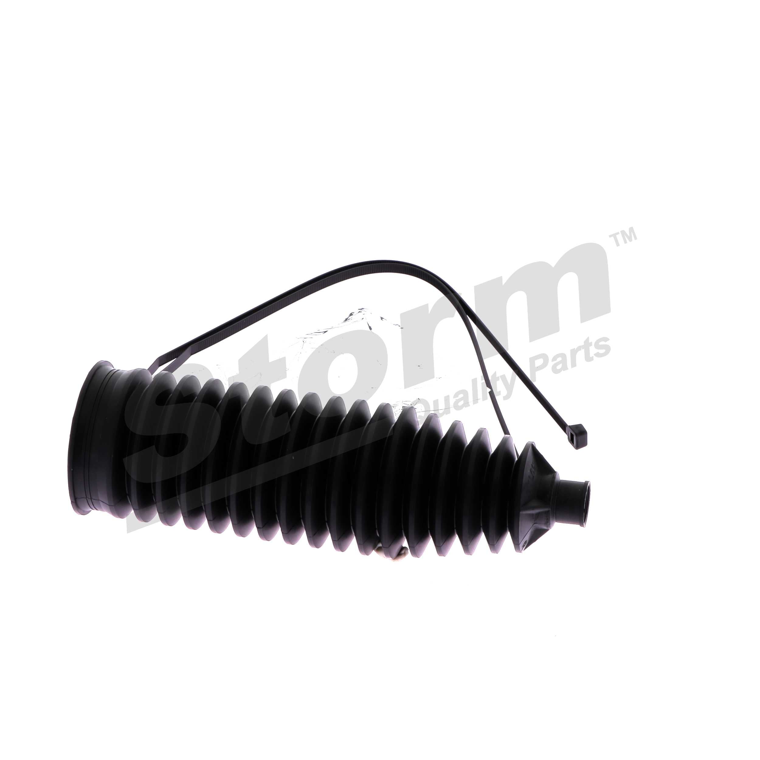 Soufflet de direction (Soufflet de cremaillere) Storm ref. K2066