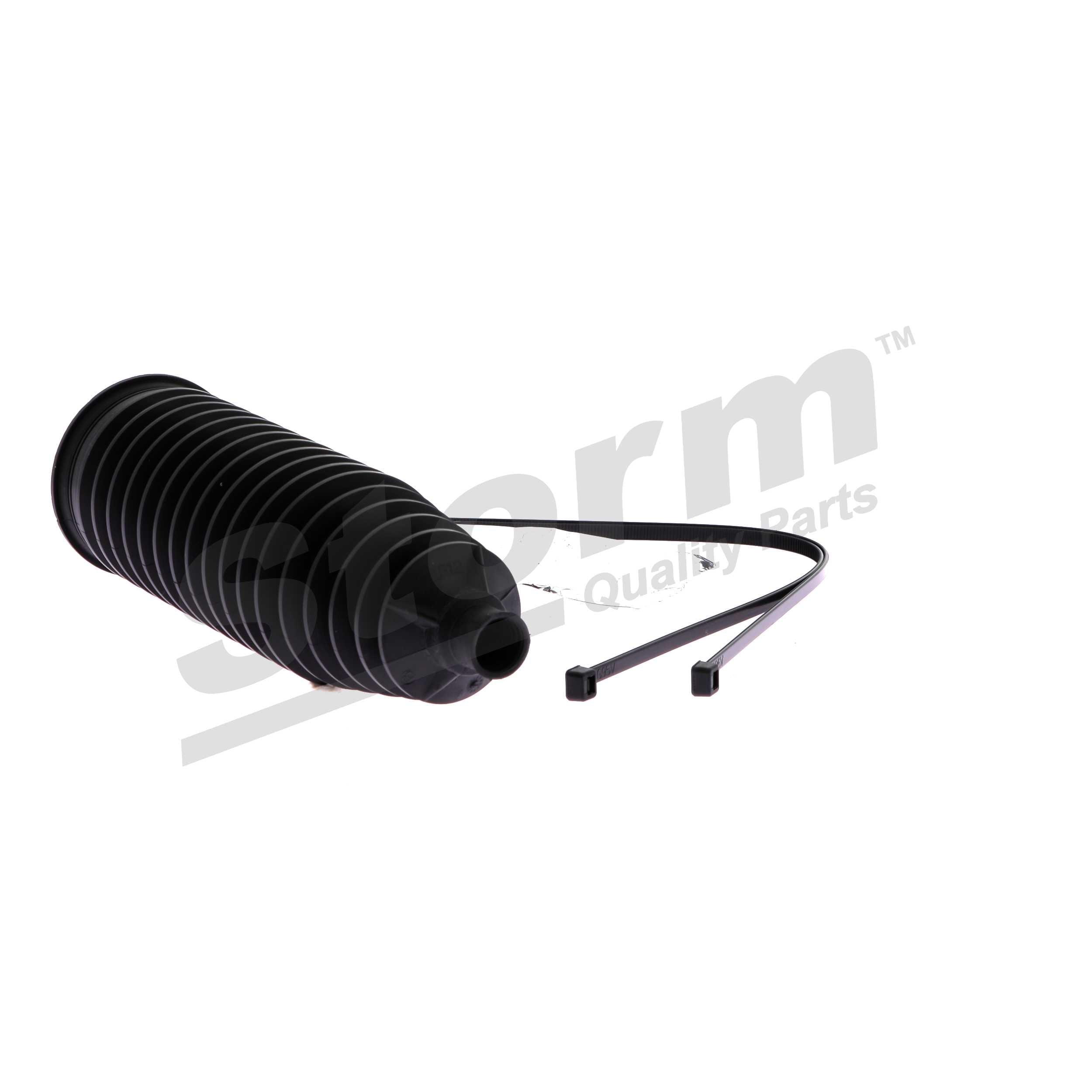 Soufflet de direction (Soufflet de cremaillere) Storm ref. K2066