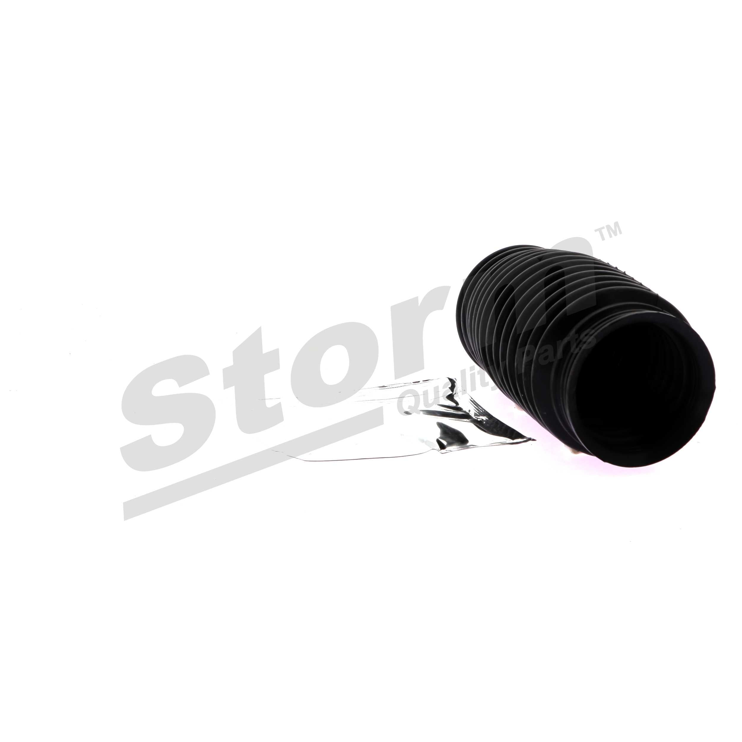 Soufflet de direction (Soufflet de cremaillere) Storm ref. K2067