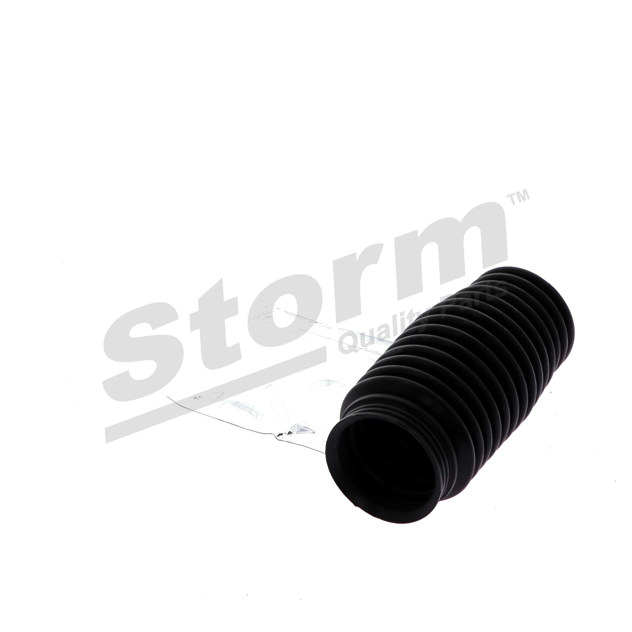 Soufflet de direction (Soufflet de cremaillere) Storm ref. K2067