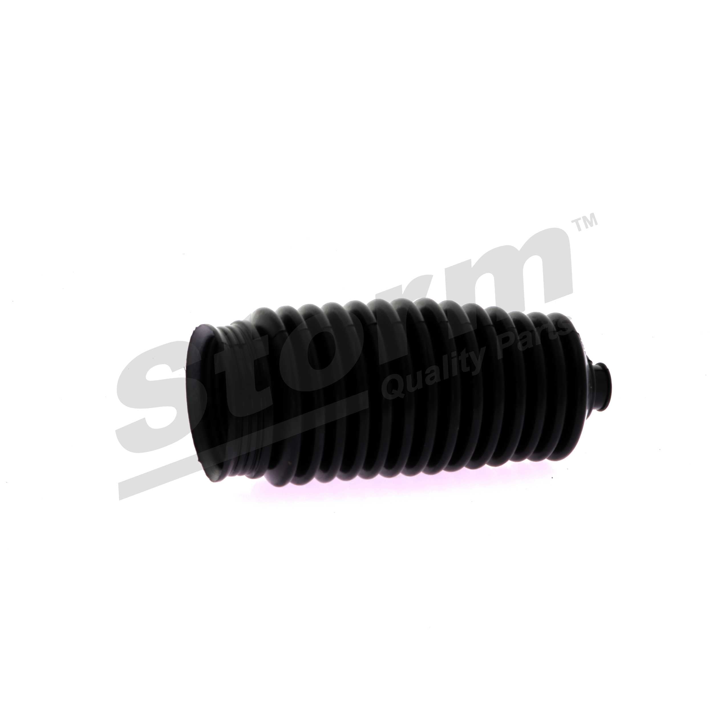 Soufflet de direction (Soufflet de cremaillere) Storm ref. K2067