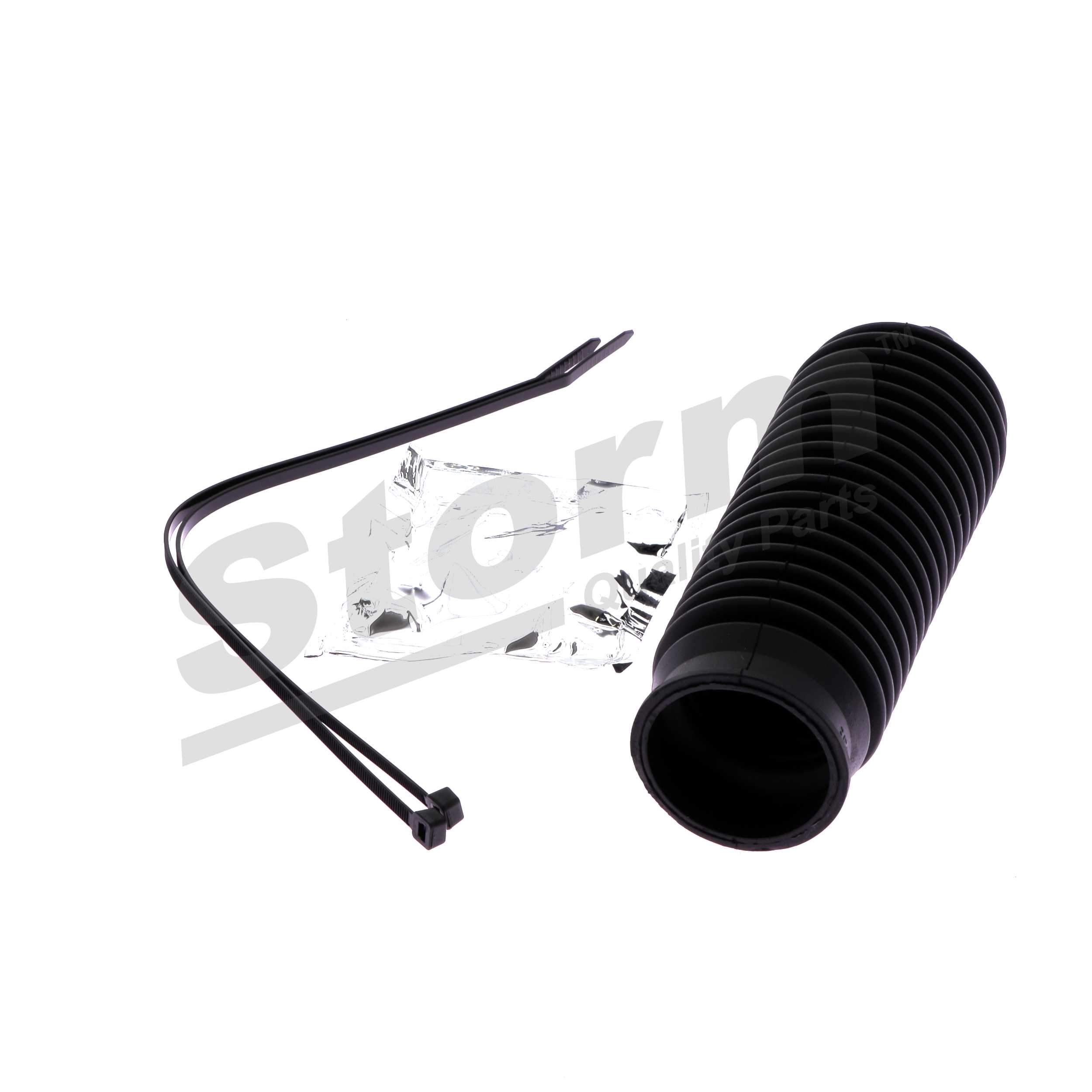 Soufflet de direction (Soufflet de cremaillere) Storm ref. K2072