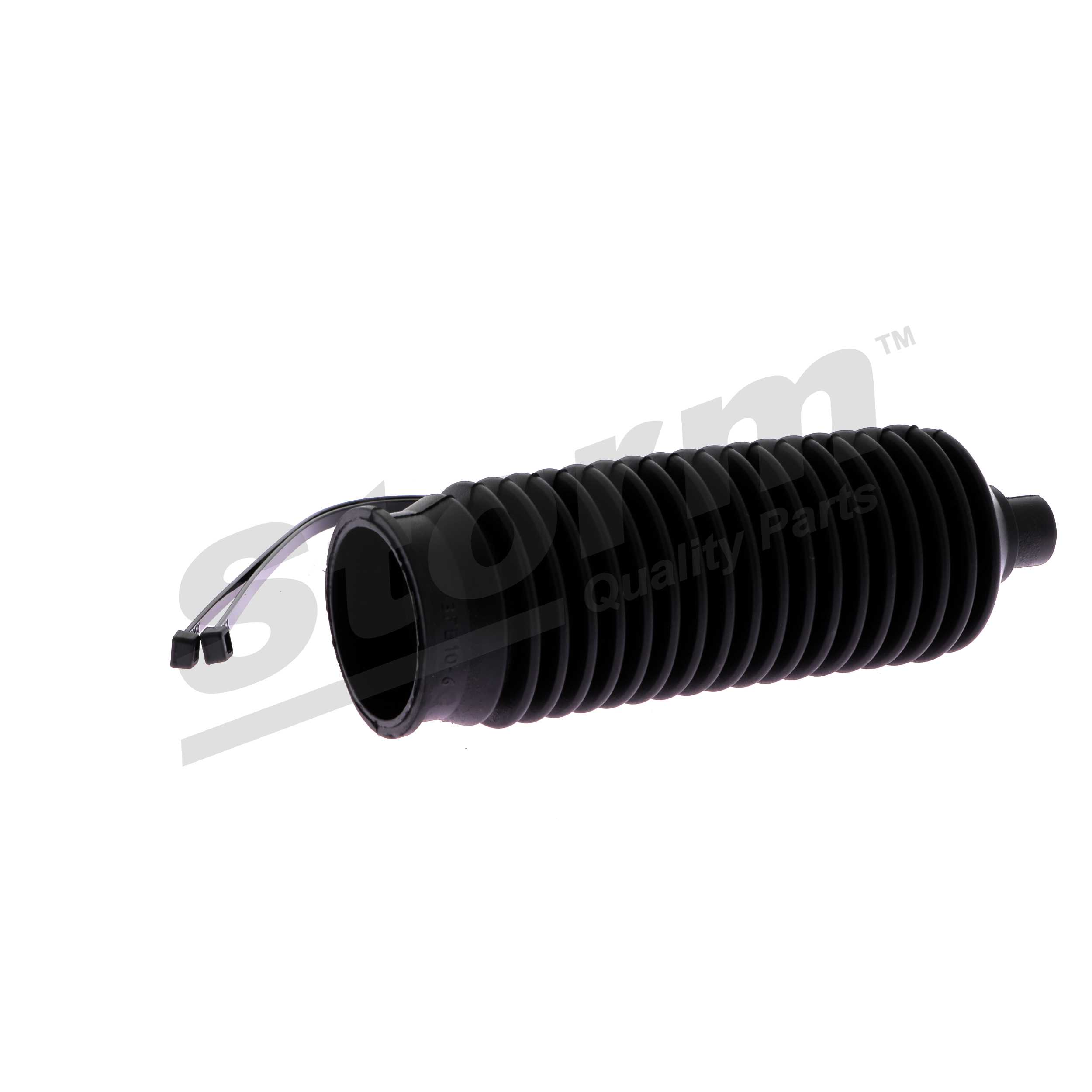 Soufflet de direction (Soufflet de cremaillere) Storm ref. K2072