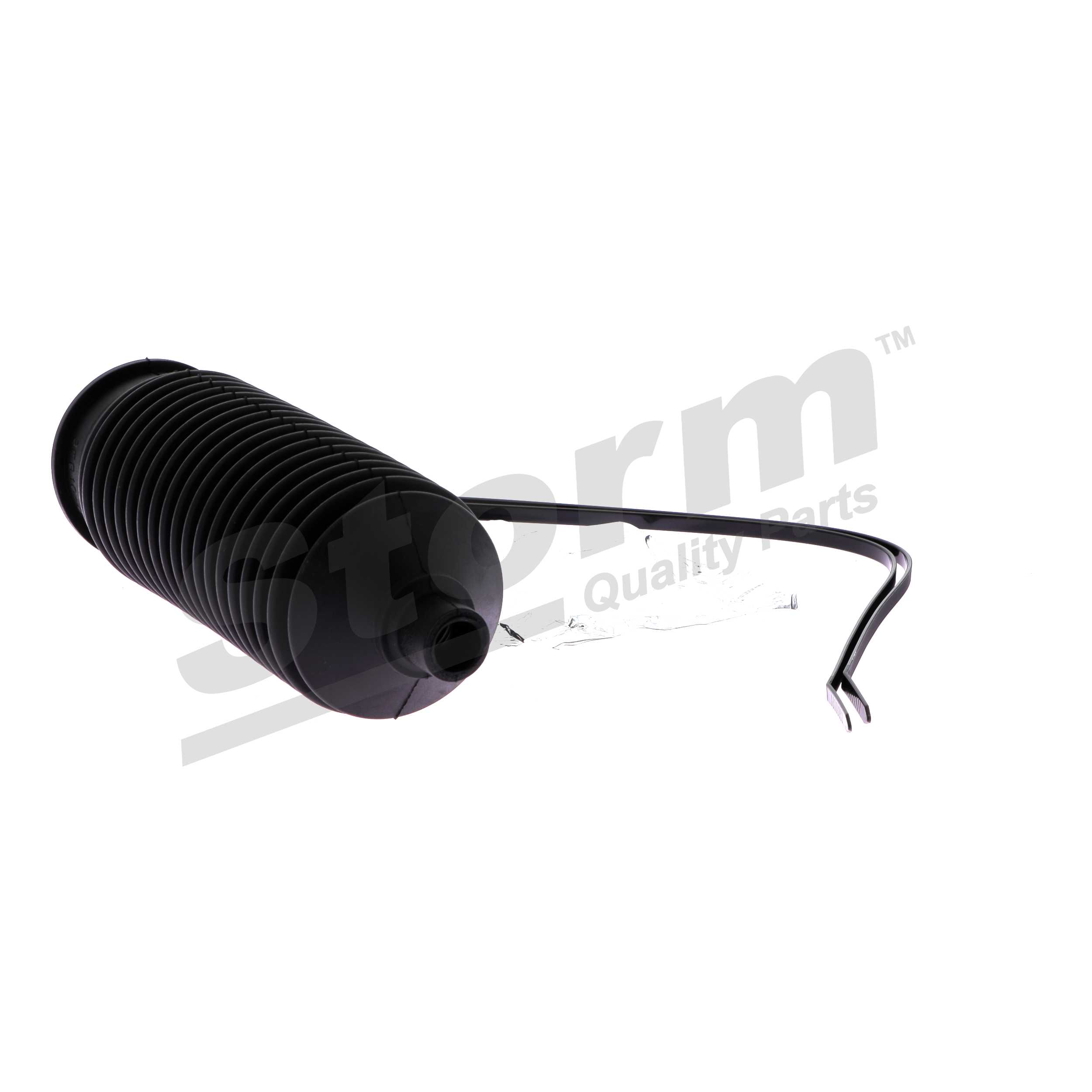Soufflet de direction (Soufflet de cremaillere) Storm ref. K2072