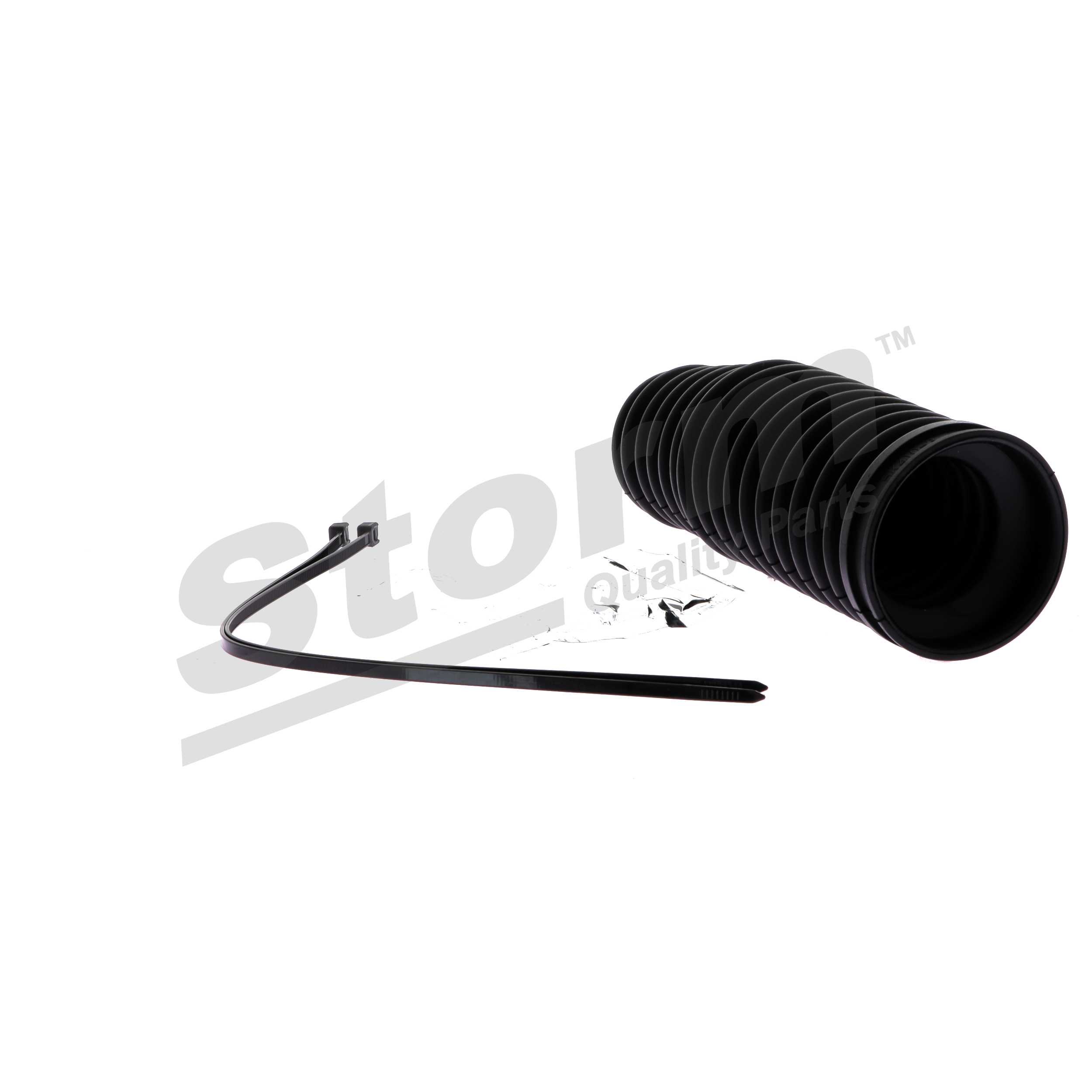 Soufflet de direction (Soufflet de cremaillere) Storm ref. K2074