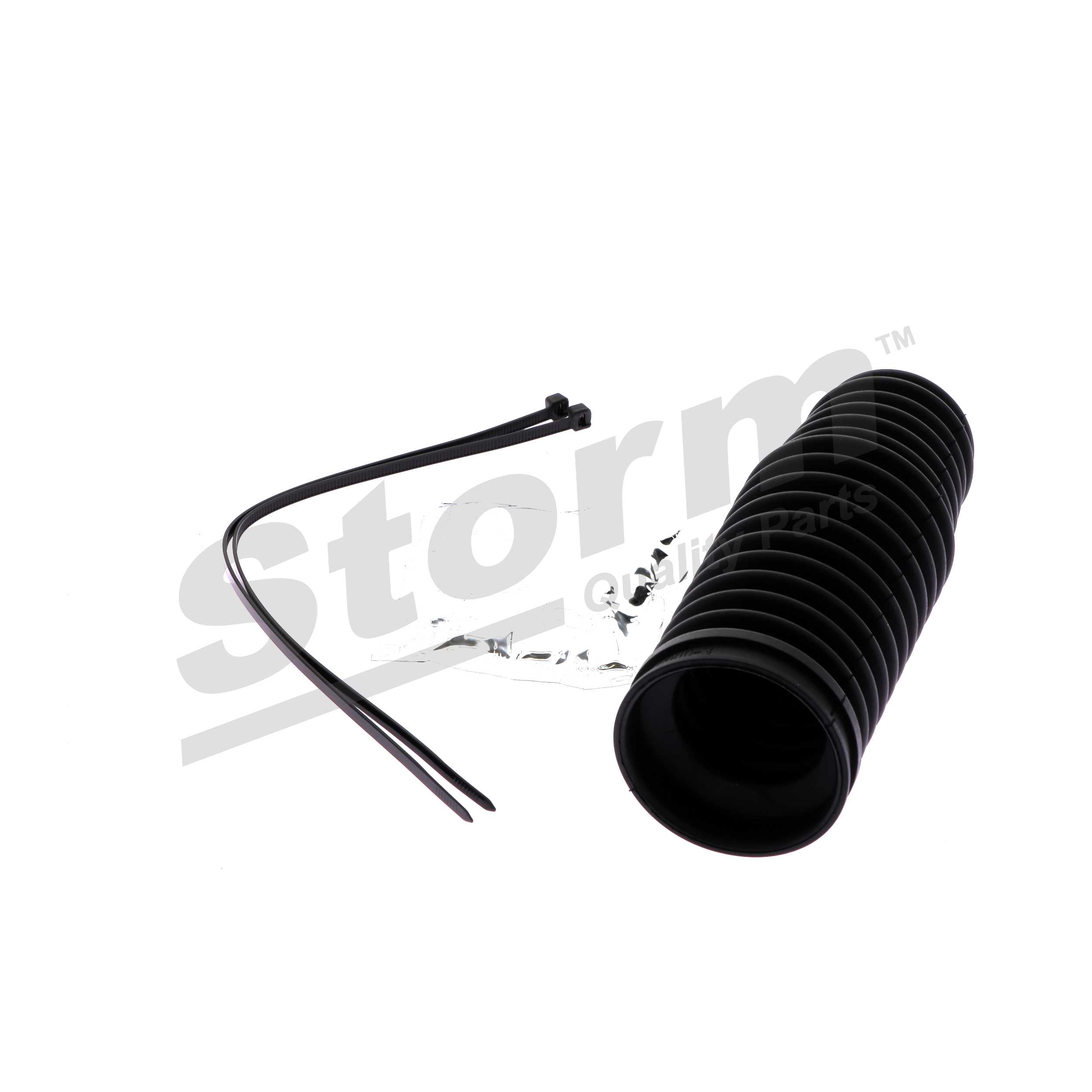 Soufflet de direction (Soufflet de cremaillere) Storm ref. K2074