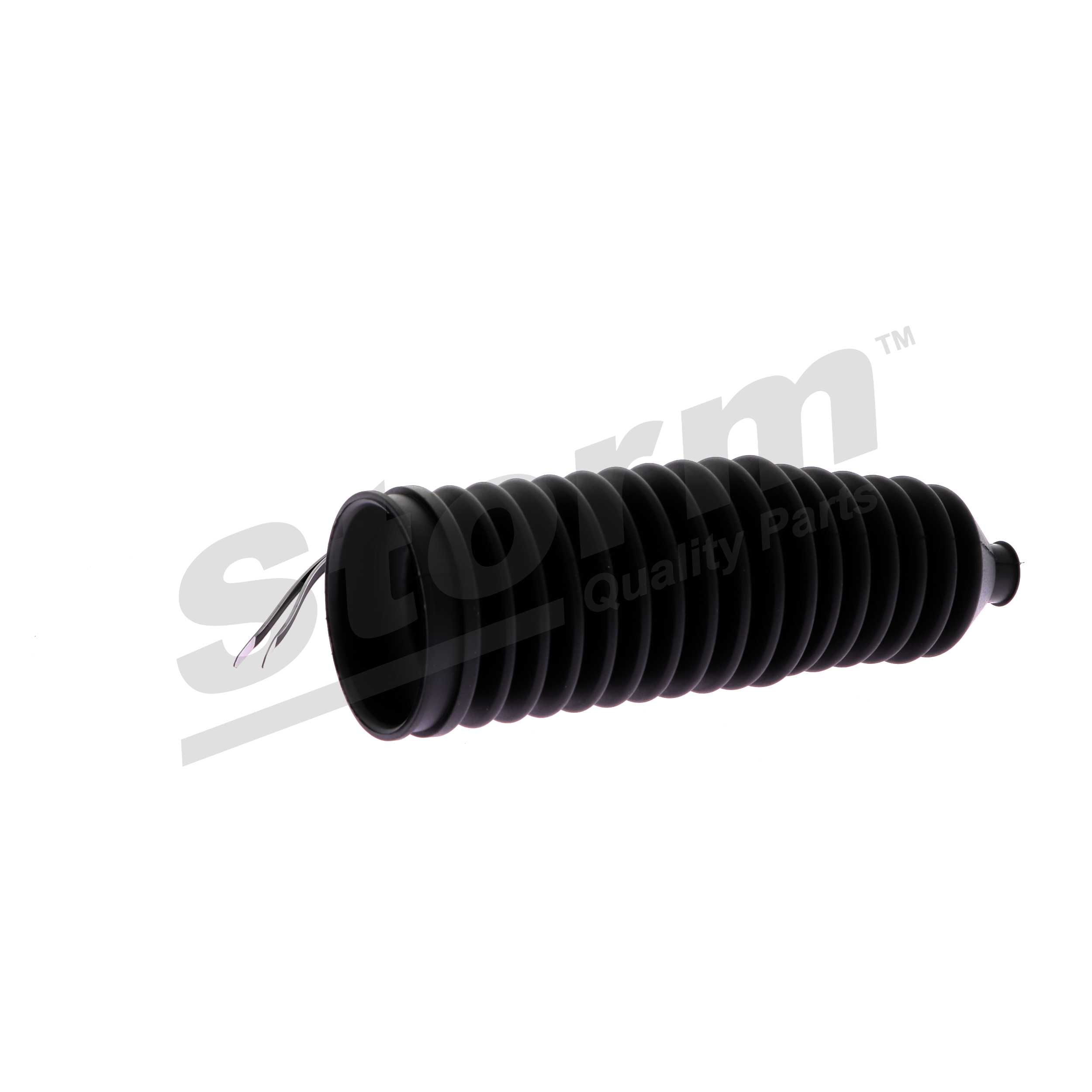 Soufflet de direction (Soufflet de cremaillere) Storm ref. K2074