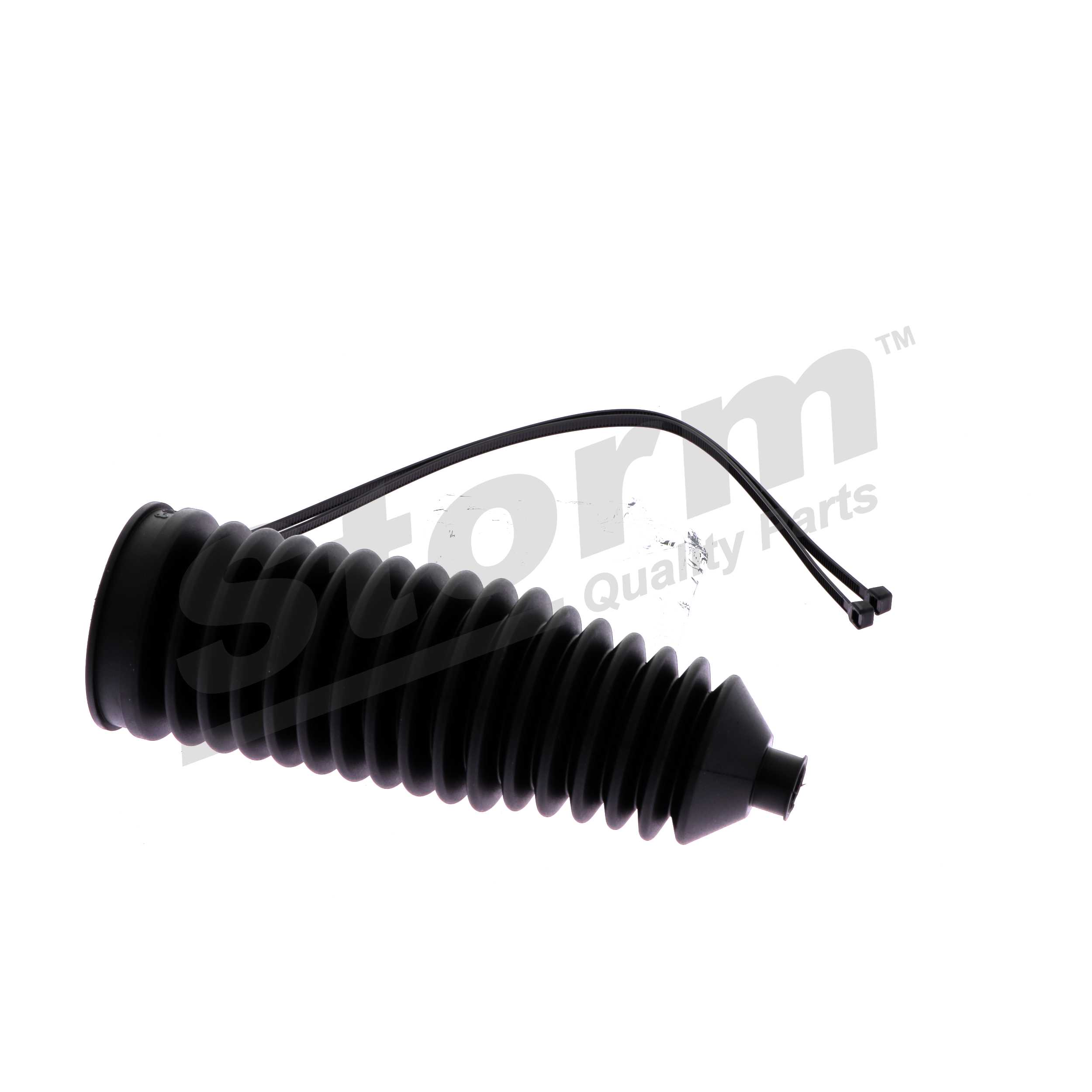 Soufflet de direction (Soufflet de cremaillere) Storm ref. K2074