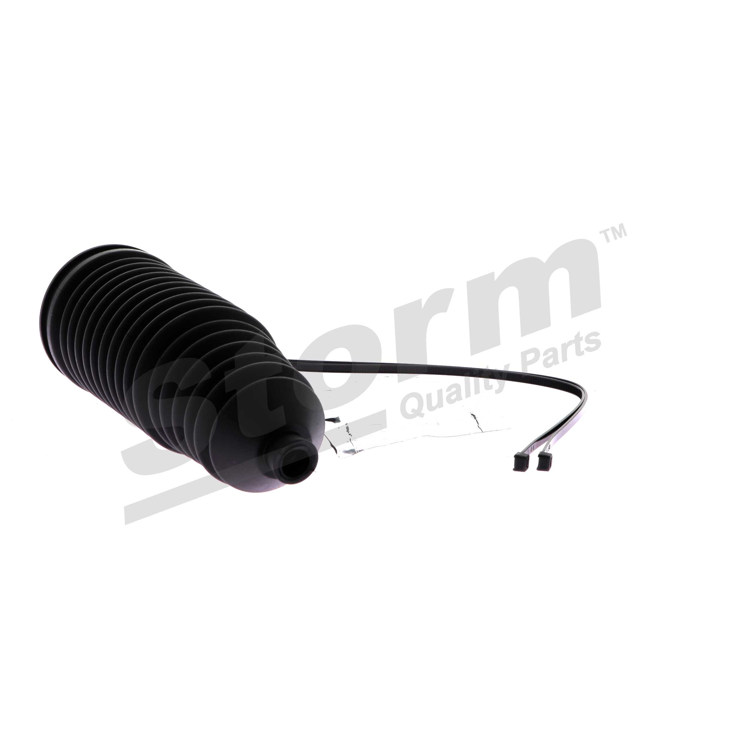 Soufflet de direction (Soufflet de cremaillere) Storm ref. K2074
