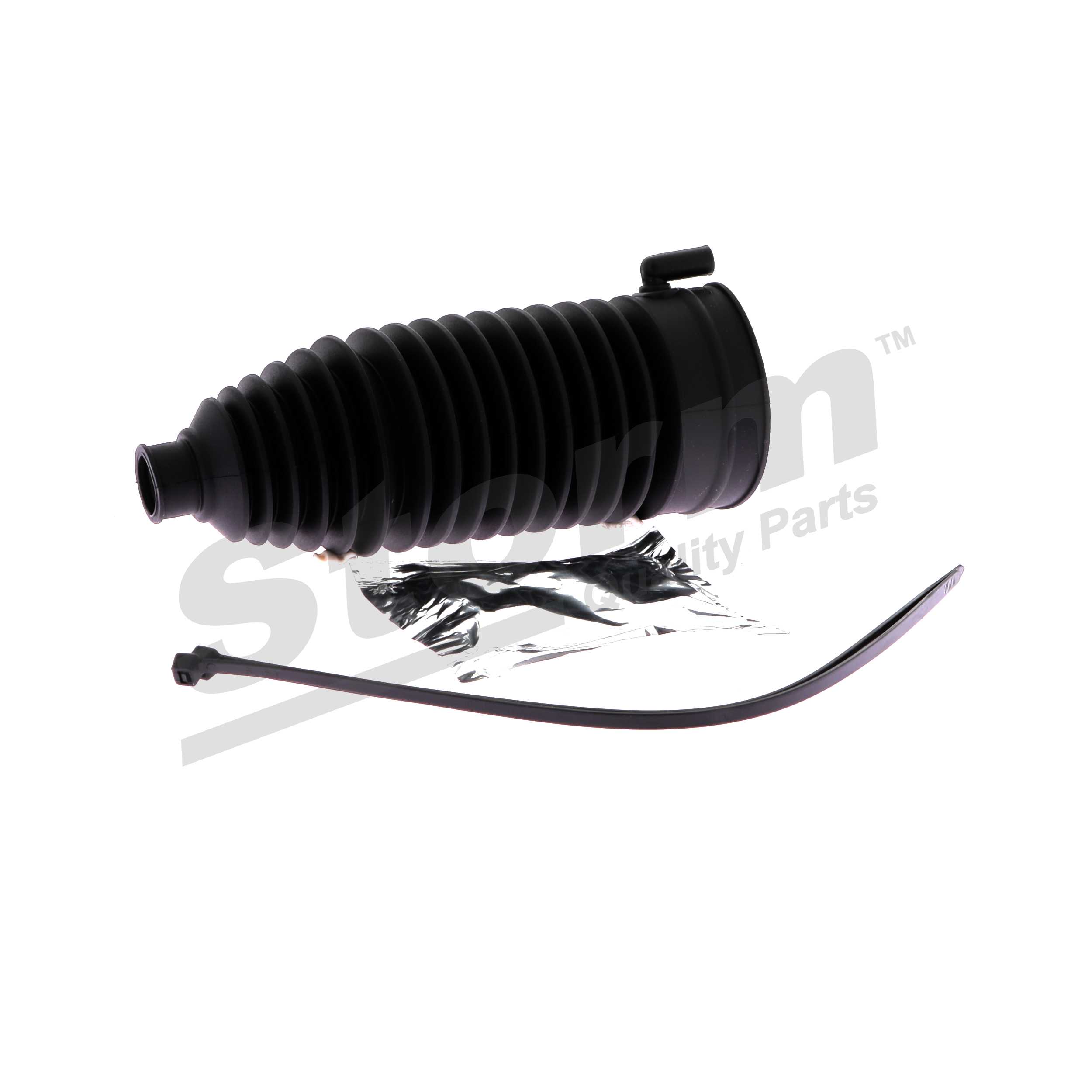 Soufflet de direction (Soufflet de cremaillere) Storm ref. K2078