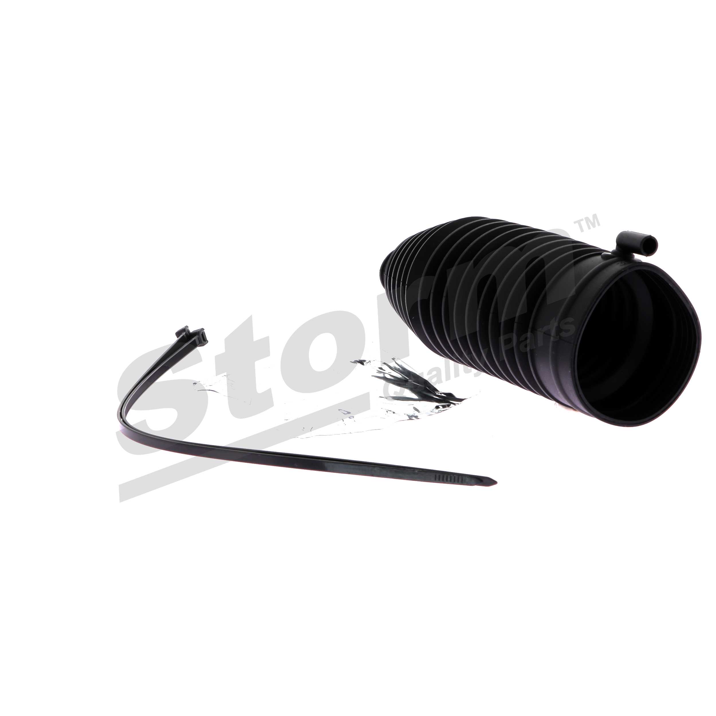 Soufflet de direction (Soufflet de cremaillere) Storm ref. K2078
