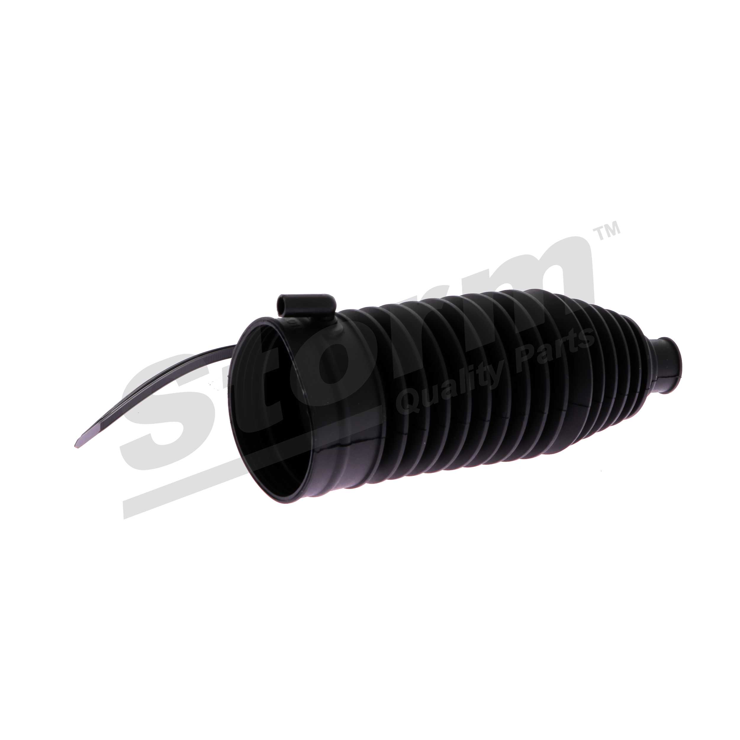 Soufflet de direction (Soufflet de cremaillere) Storm ref. K2078