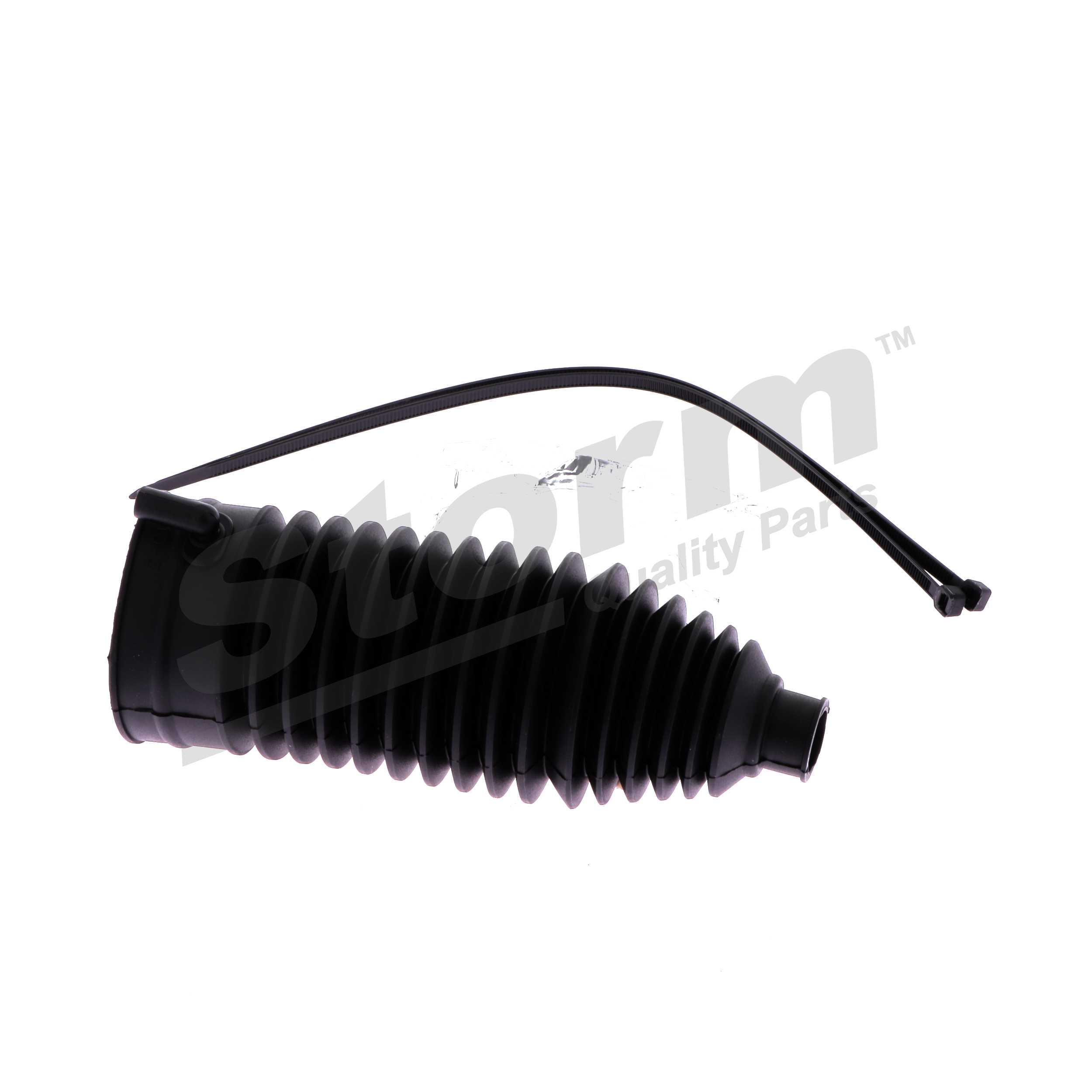 Soufflet de direction (Soufflet de cremaillere) Storm ref. K2078