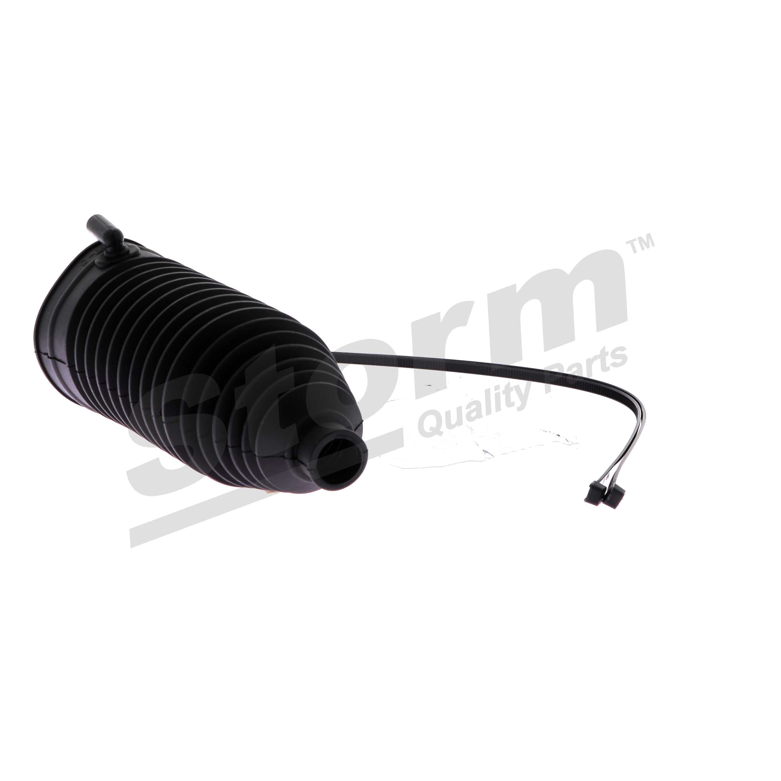 Soufflet de direction (Soufflet de cremaillere) Storm ref. K2078