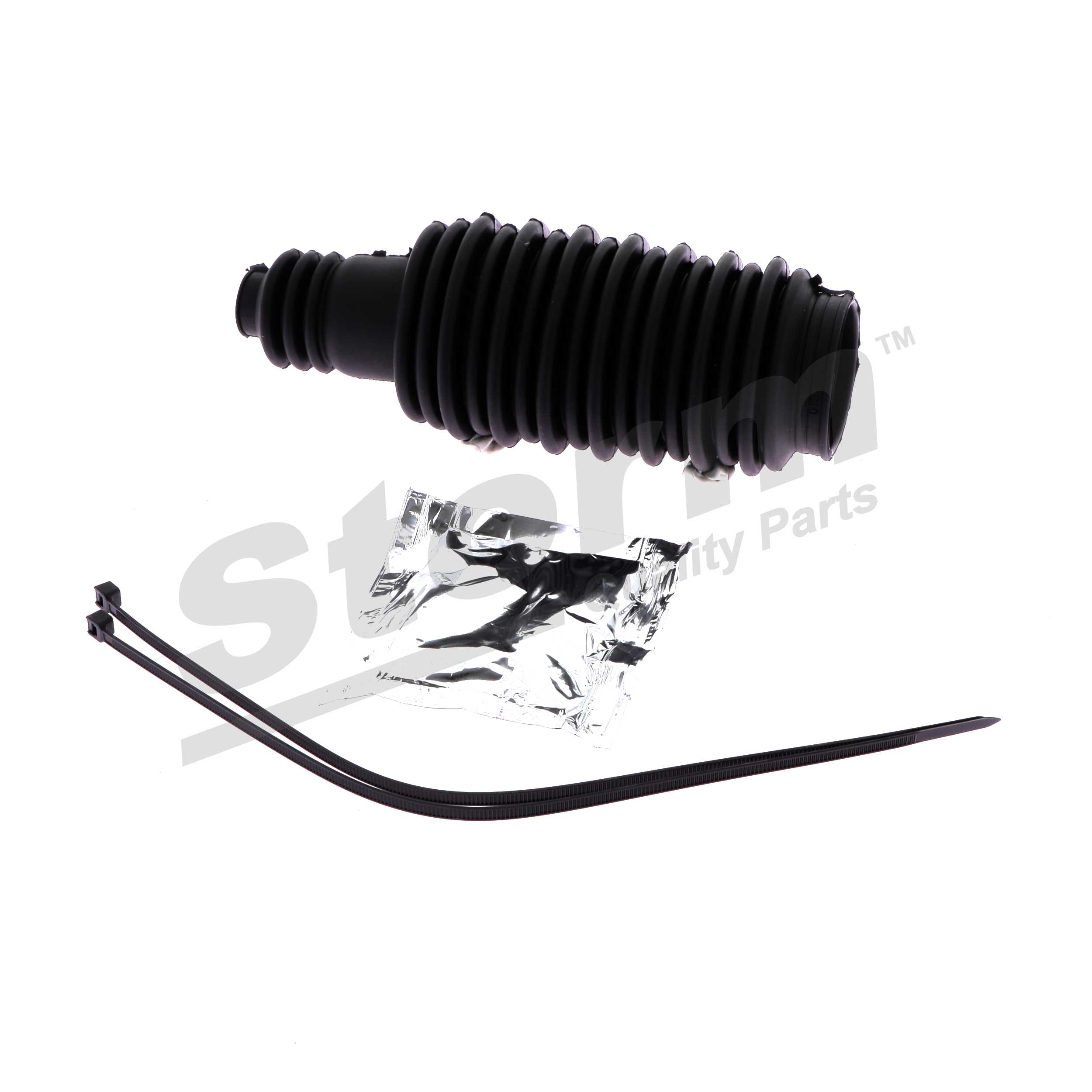 Soufflet de direction (Soufflet de cremaillere) Storm ref. K2079