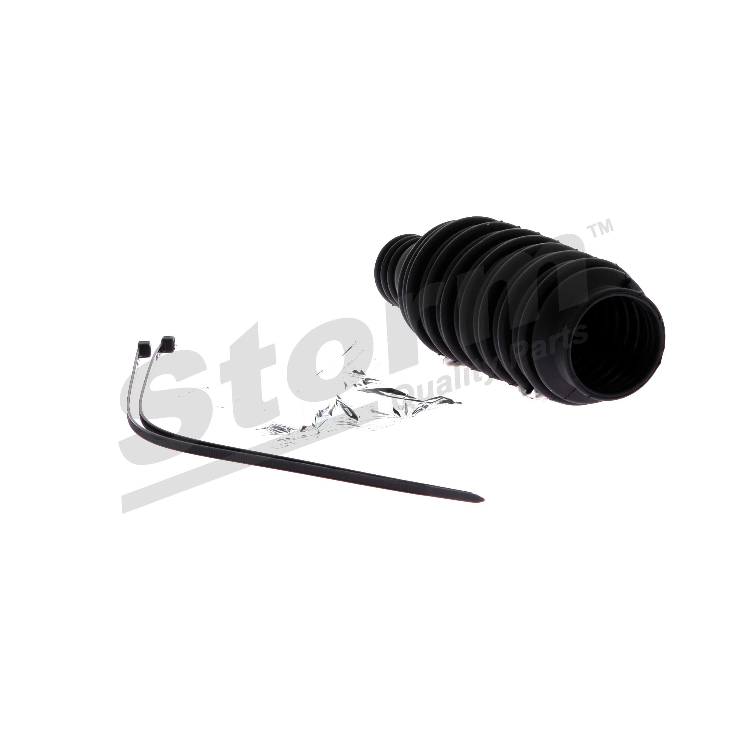 Soufflet de direction (Soufflet de cremaillere) Storm ref. K2079