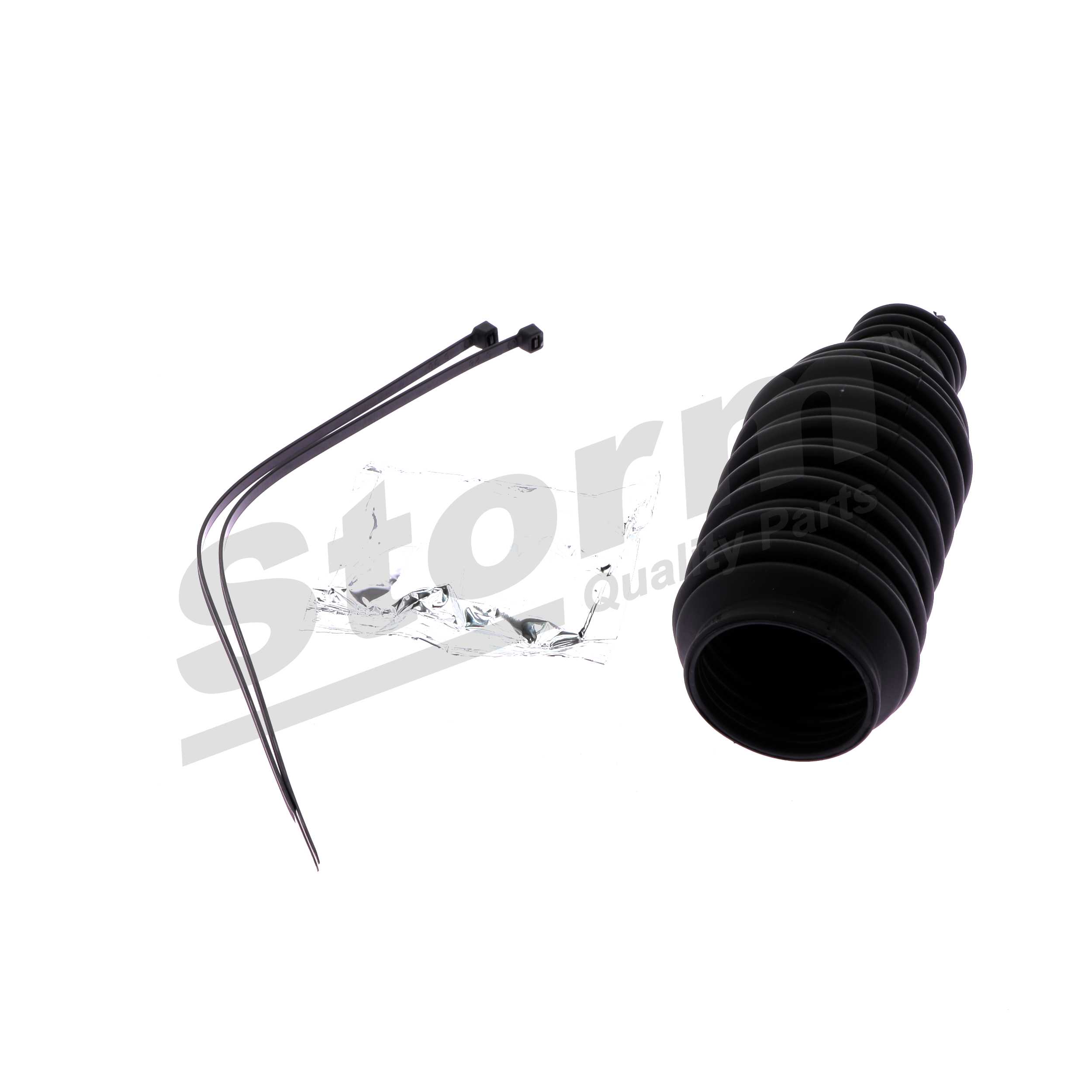 Soufflet de direction (Soufflet de cremaillere) Storm ref. K2079