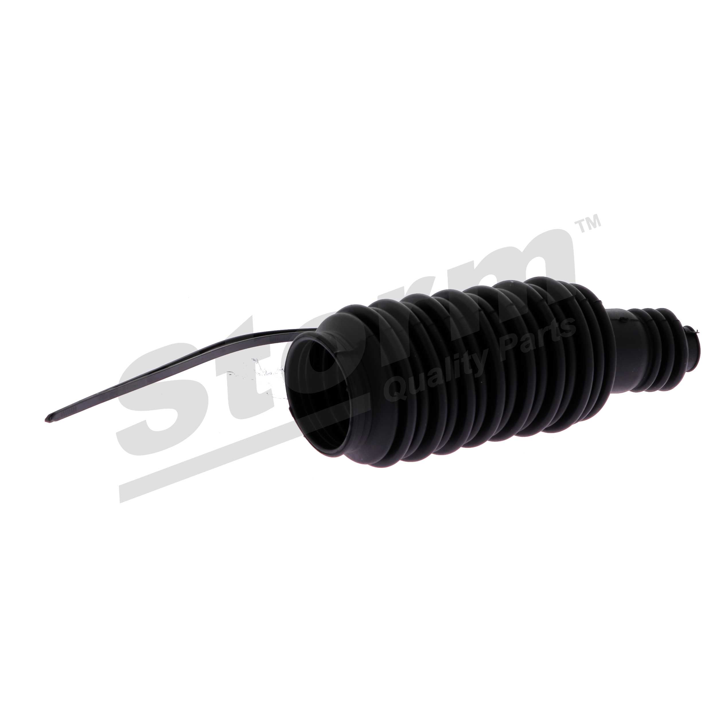 Soufflet de direction (Soufflet de cremaillere) Storm ref. K2079