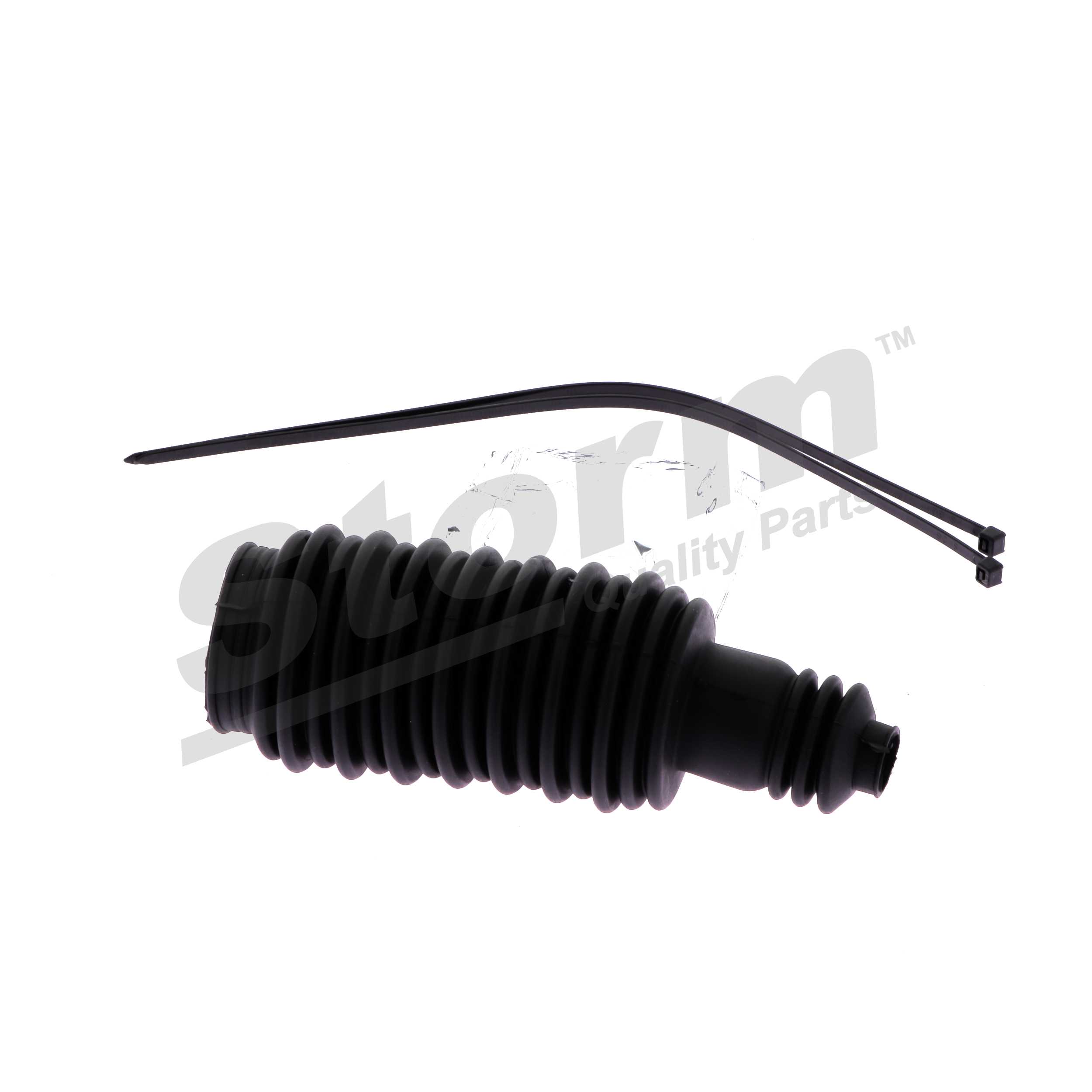 Soufflet de direction (Soufflet de cremaillere) Storm ref. K2079