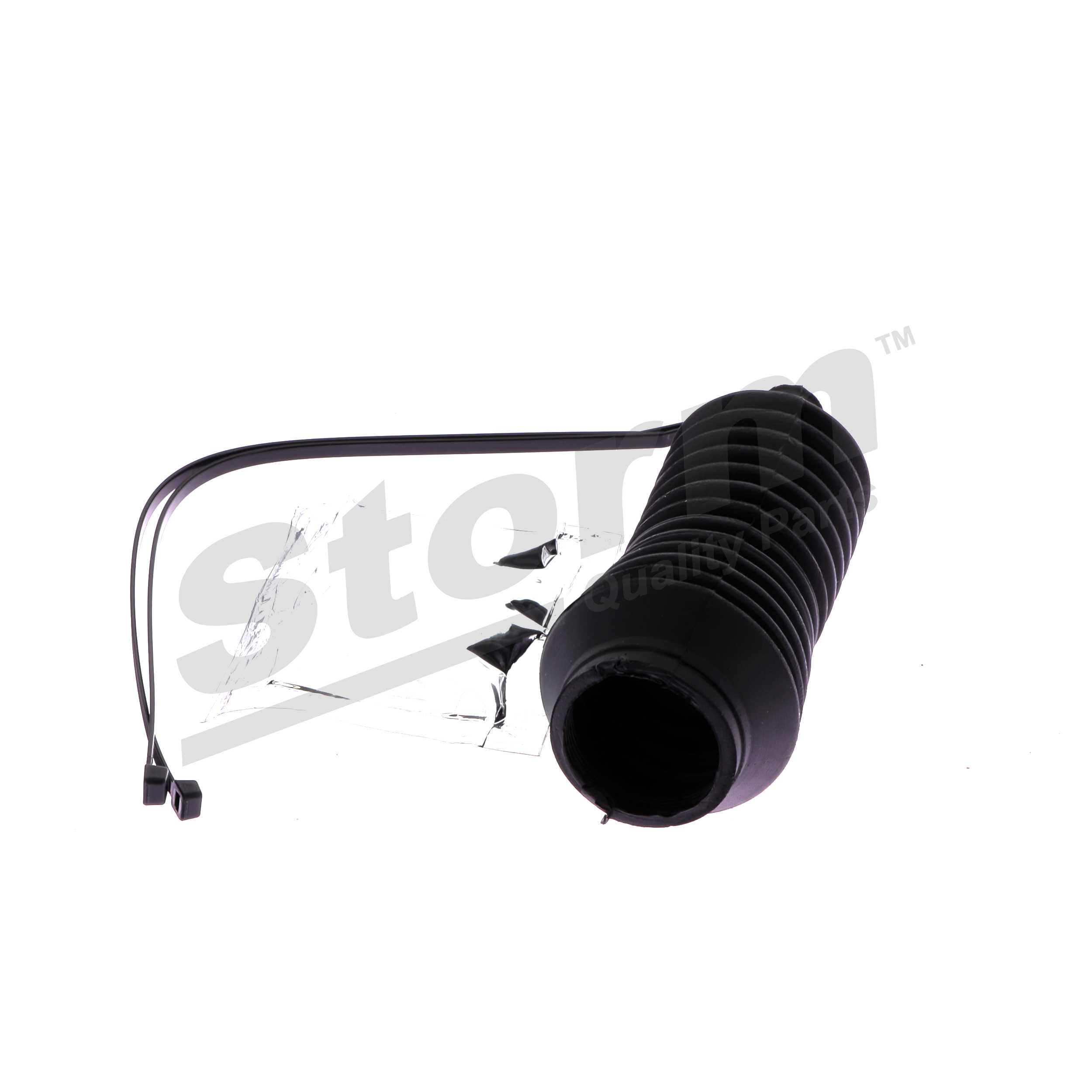Soufflet de direction (Soufflet de cremaillere) Storm ref. K2081