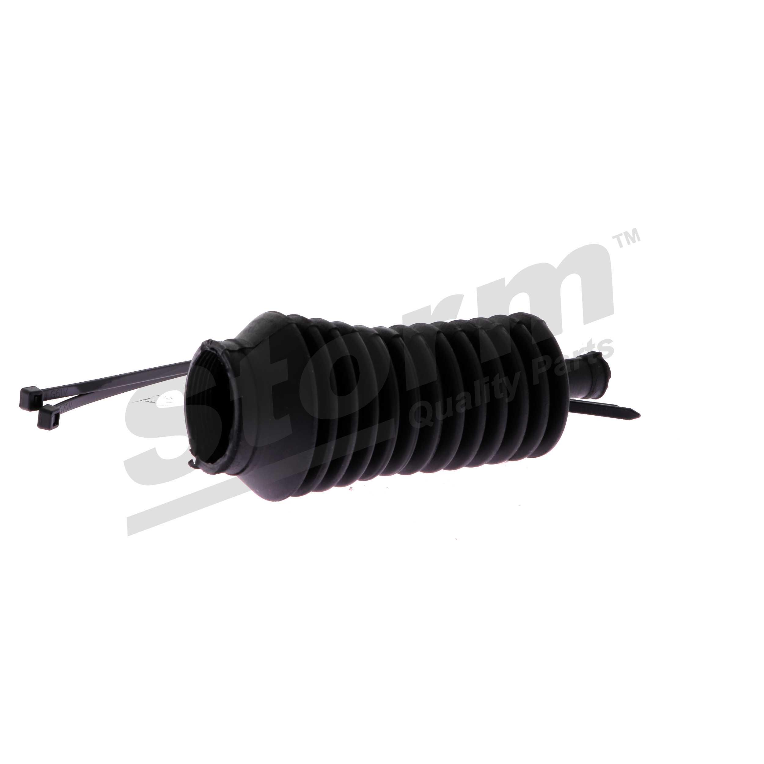 Soufflet de direction (Soufflet de cremaillere) Storm ref. K2081