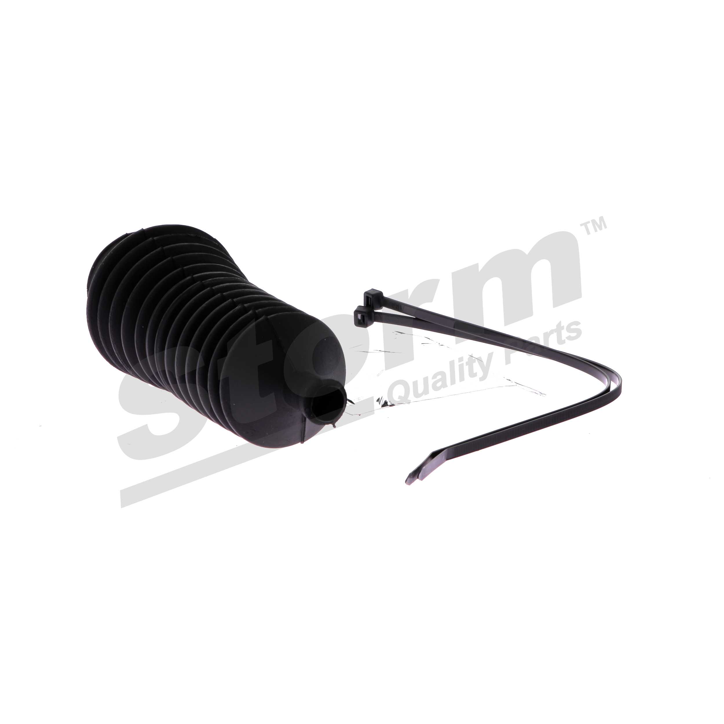 Soufflet de direction (Soufflet de cremaillere) Storm ref. K2081
