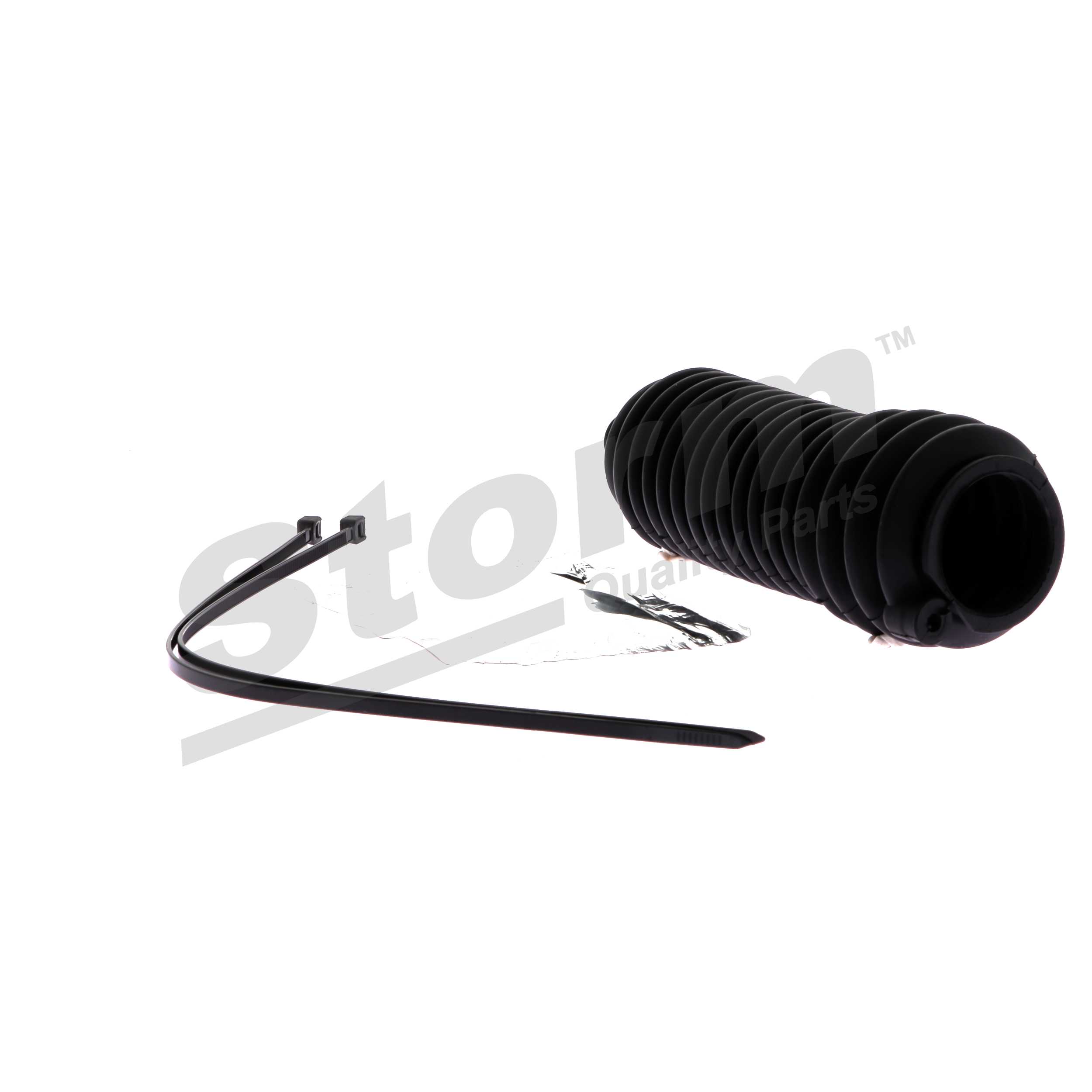 Soufflet de direction (Soufflet de cremaillere) Storm ref. K2082