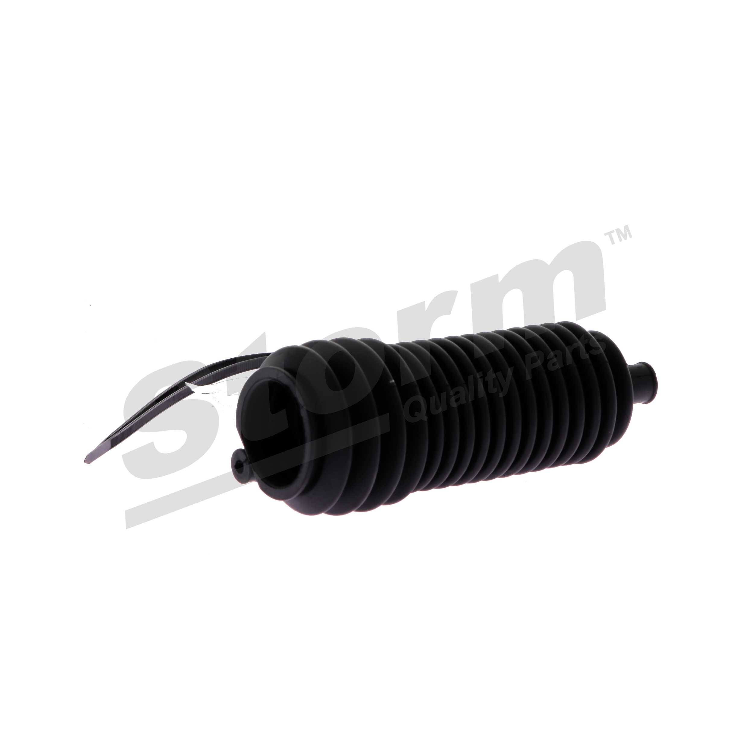 Soufflet de direction (Soufflet de cremaillere) Storm ref. K2082