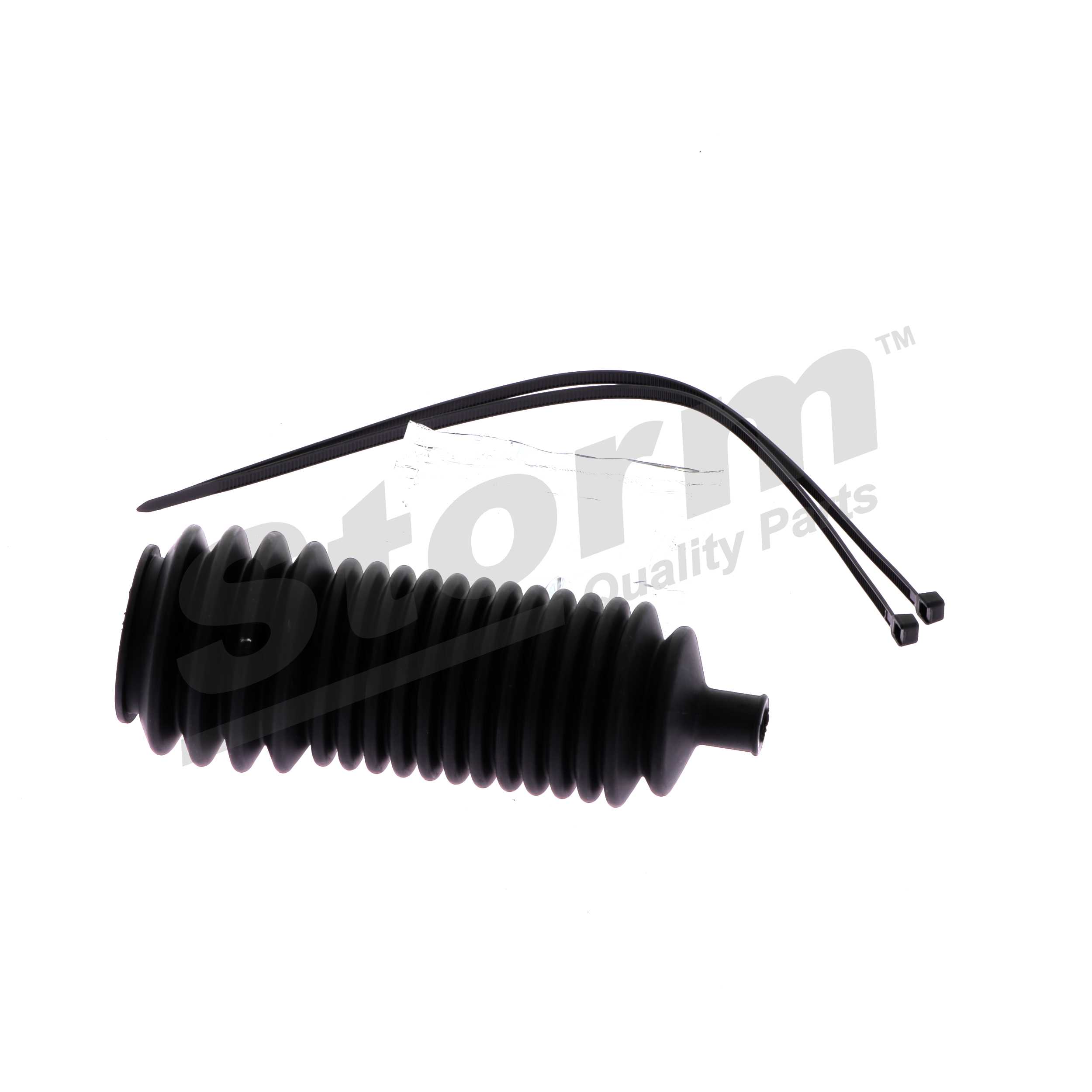 Soufflet de direction (Soufflet de cremaillere) Storm ref. K2082