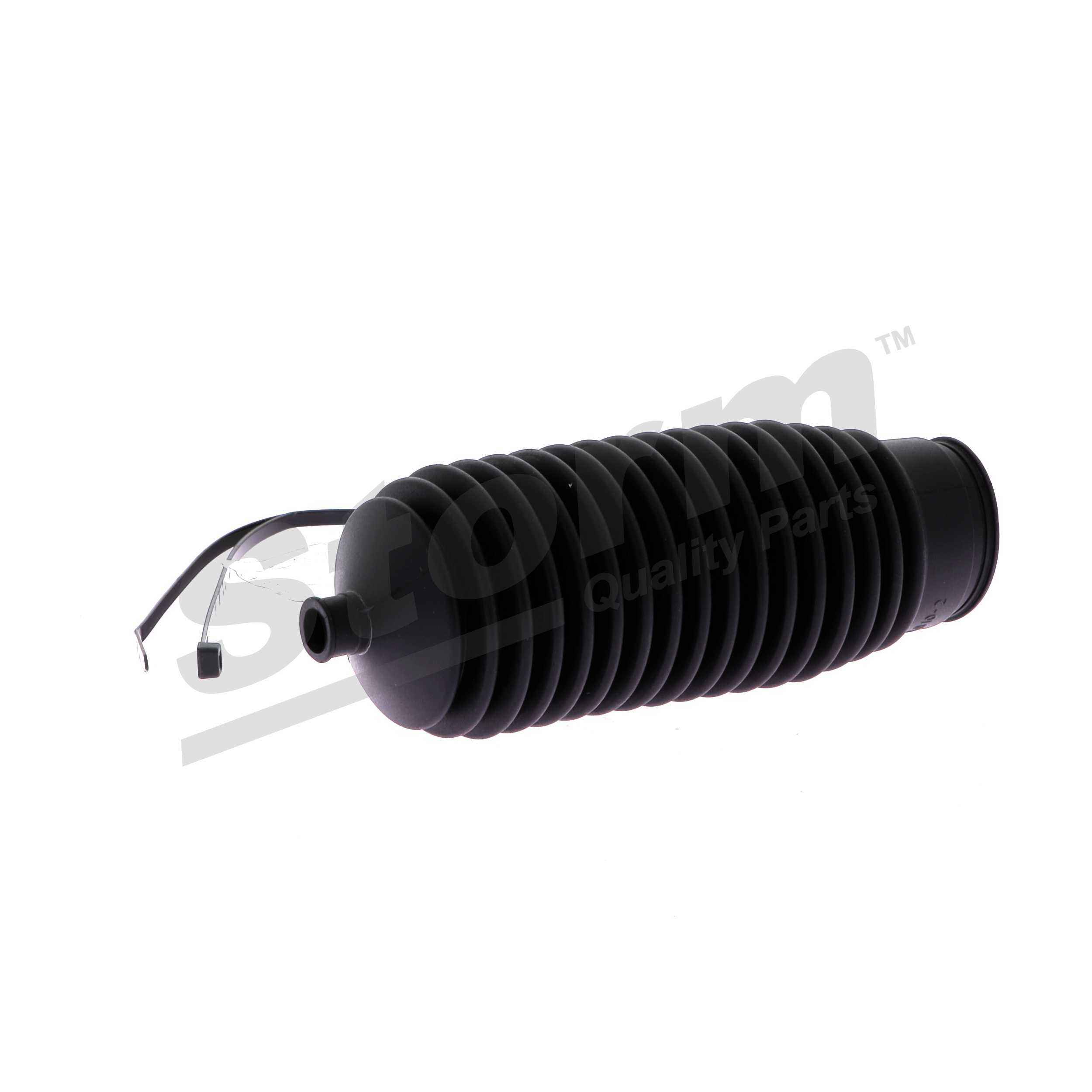 Soufflet de direction (Soufflet de cremaillere) Storm ref. K2083